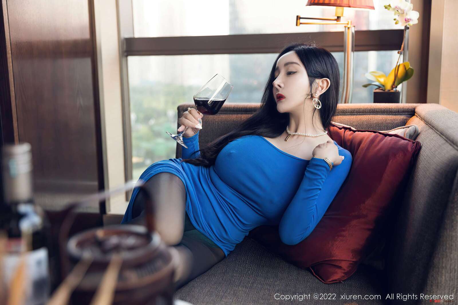 https://www.lss77.com/wp-content/uploads/2022/02/0003-235-1600x1067.jpg