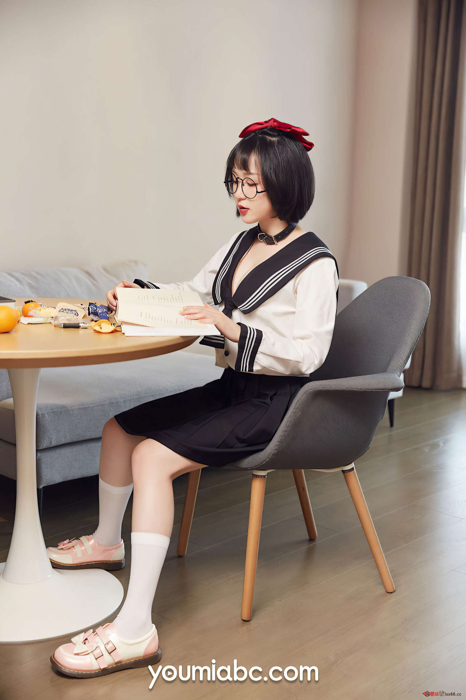 https://www.lss77.com/wp-content/uploads/2022/02/0003-248-1600x2400.jpg