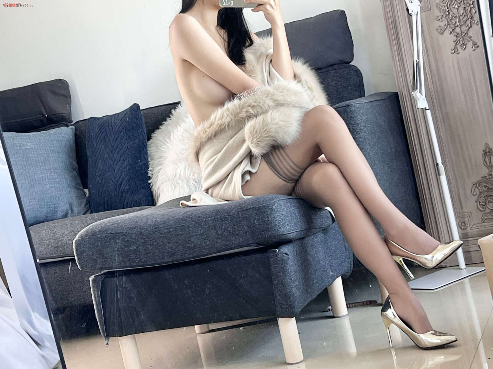 https://www.lss77.com/wp-content/uploads/2022/02/0003-253-1600x1200.jpg