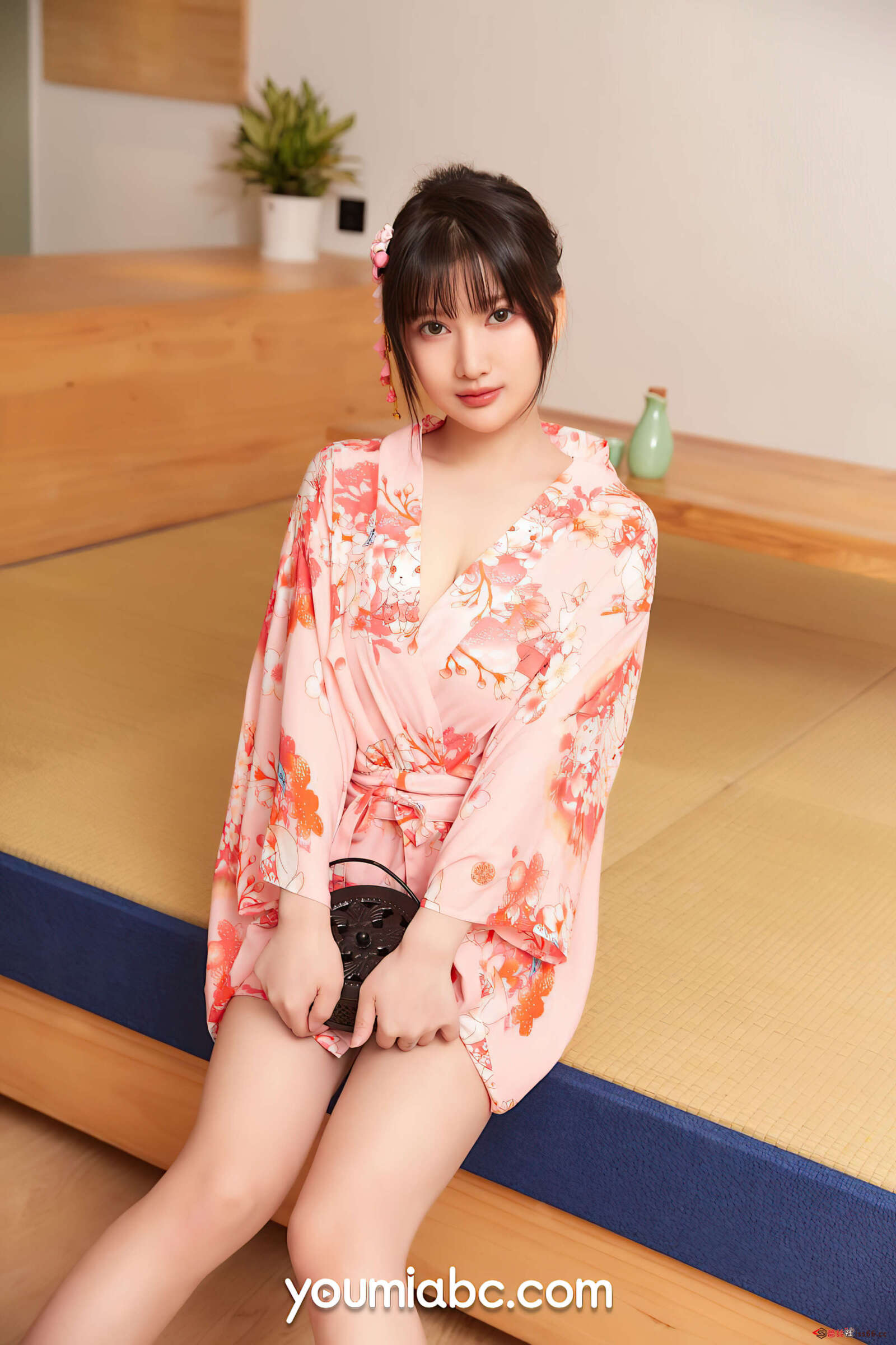 https://www.lss77.com/wp-content/uploads/2022/02/0003-260-1600x2400.jpg