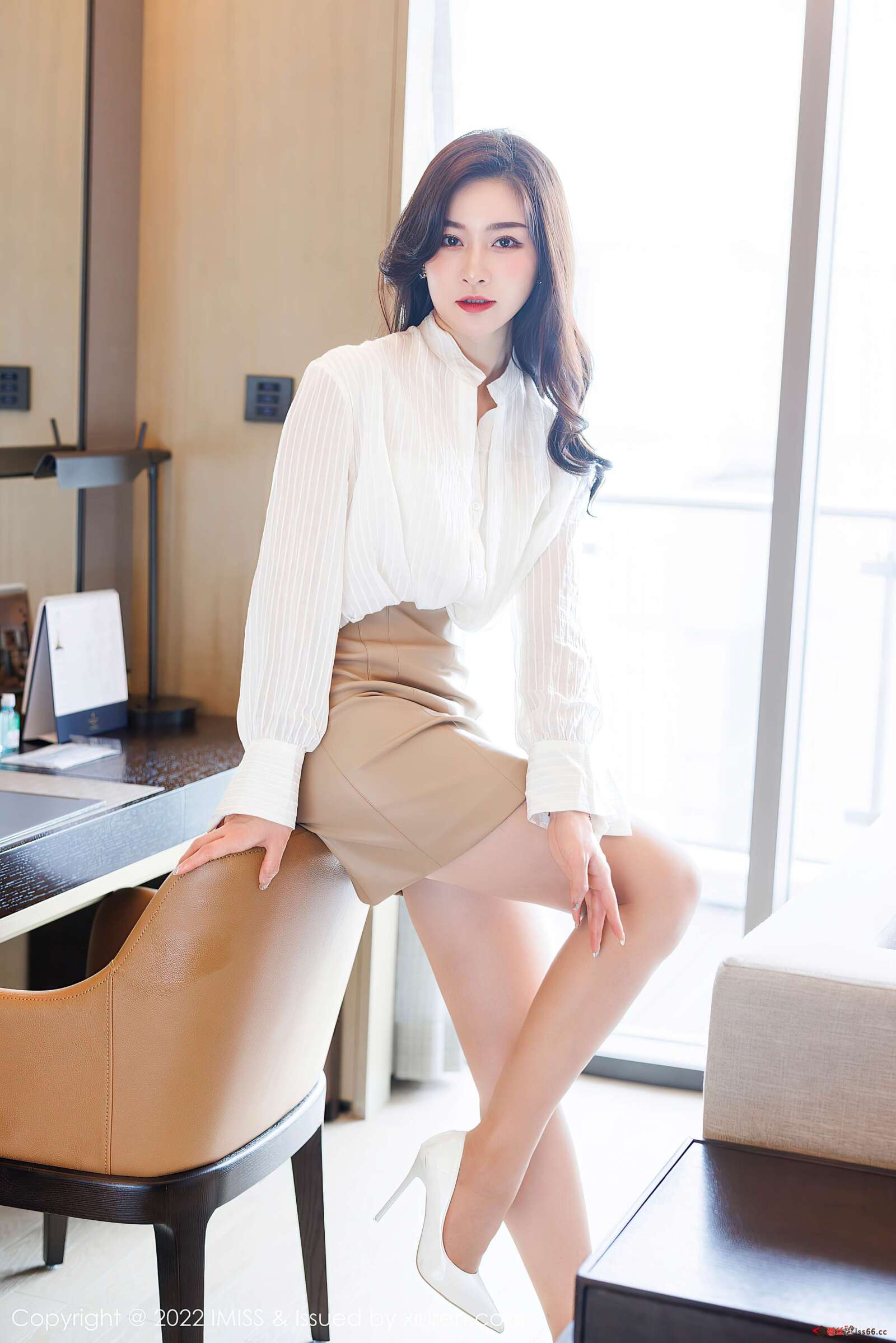 https://www.lss77.com/wp-content/uploads/2022/02/0003-264-1600x2398.jpg