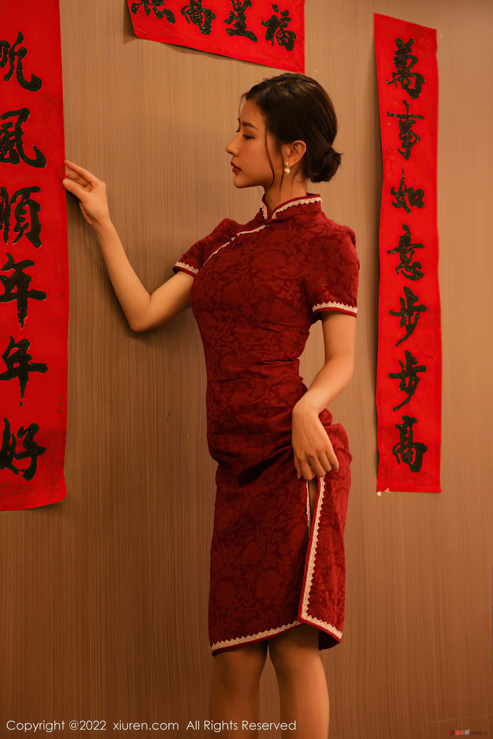https://www.lss77.com/wp-content/uploads/2022/02/0003-269-1600x2398.jpg