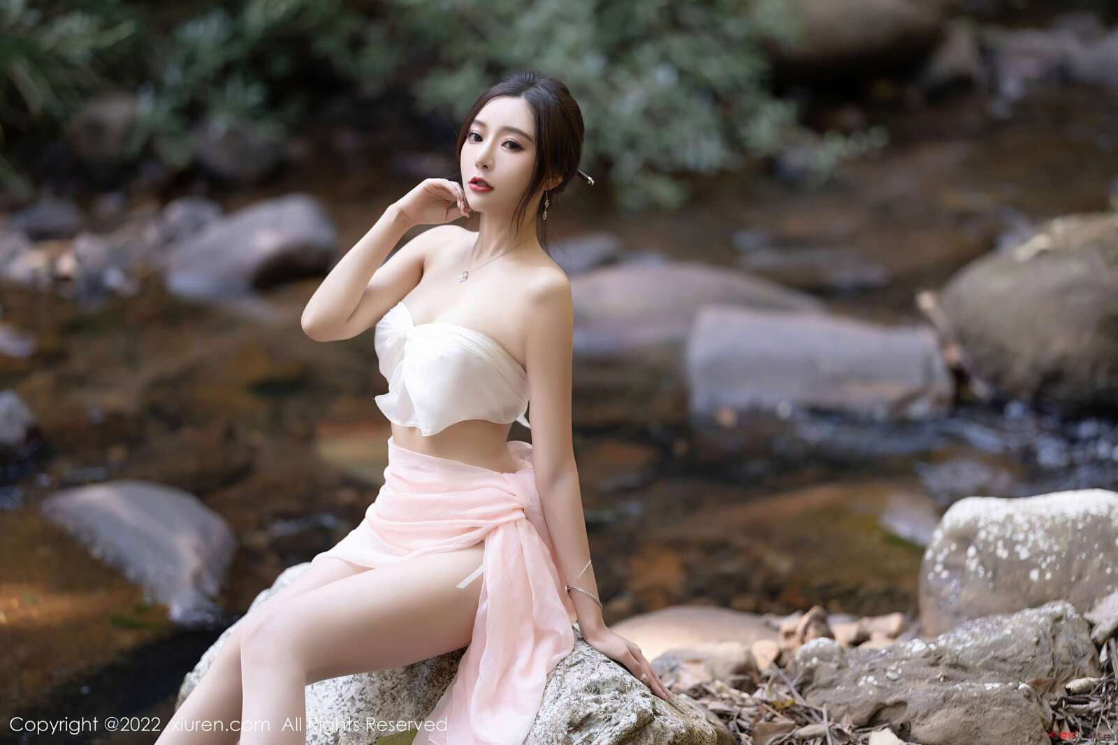 https://www.lss77.com/wp-content/uploads/2022/02/0003-271-1600x1067.jpg