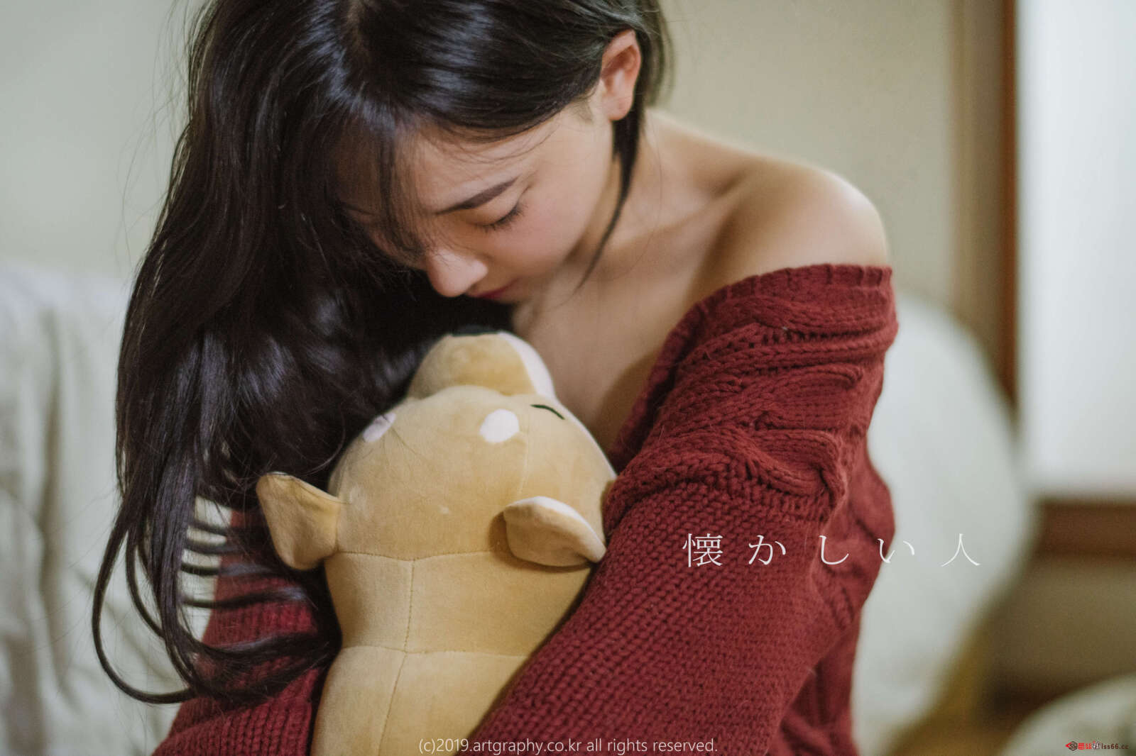 https://www.lss77.com/wp-content/uploads/2022/02/0003-273-1600x1066.jpg