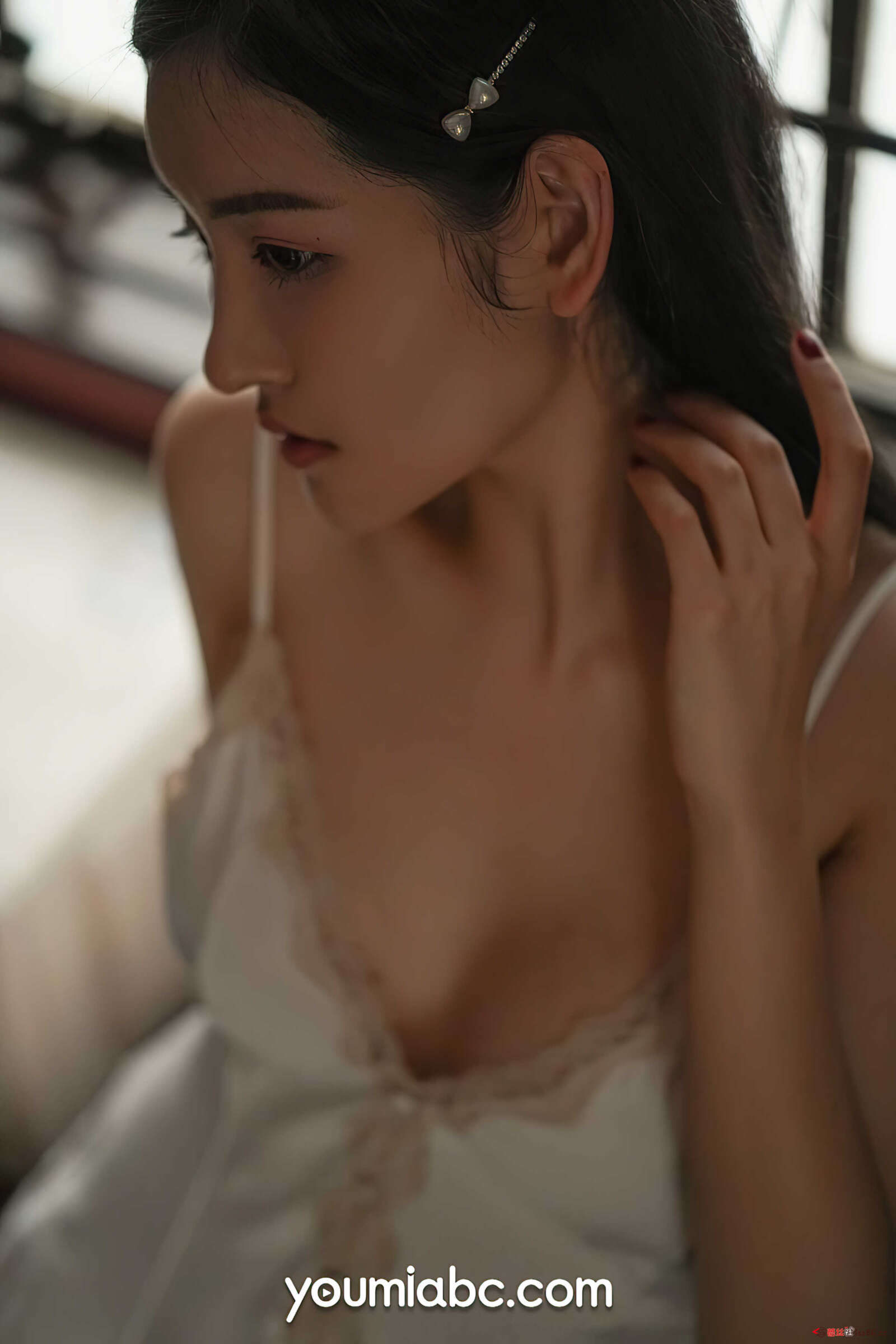 https://www.lss77.com/wp-content/uploads/2022/02/0003-36-1600x2400.jpg
