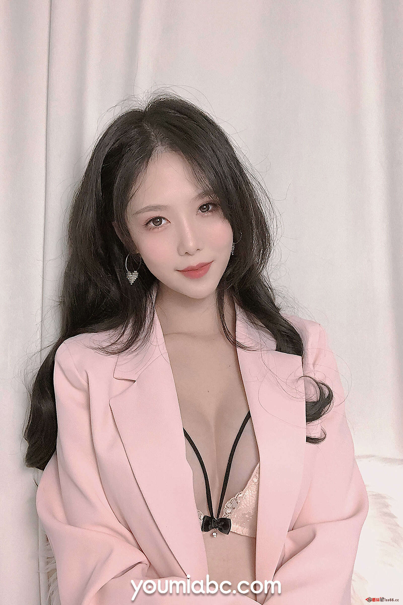 https://www.lss77.com/wp-content/uploads/2022/02/0003-57-1600x2400.jpg