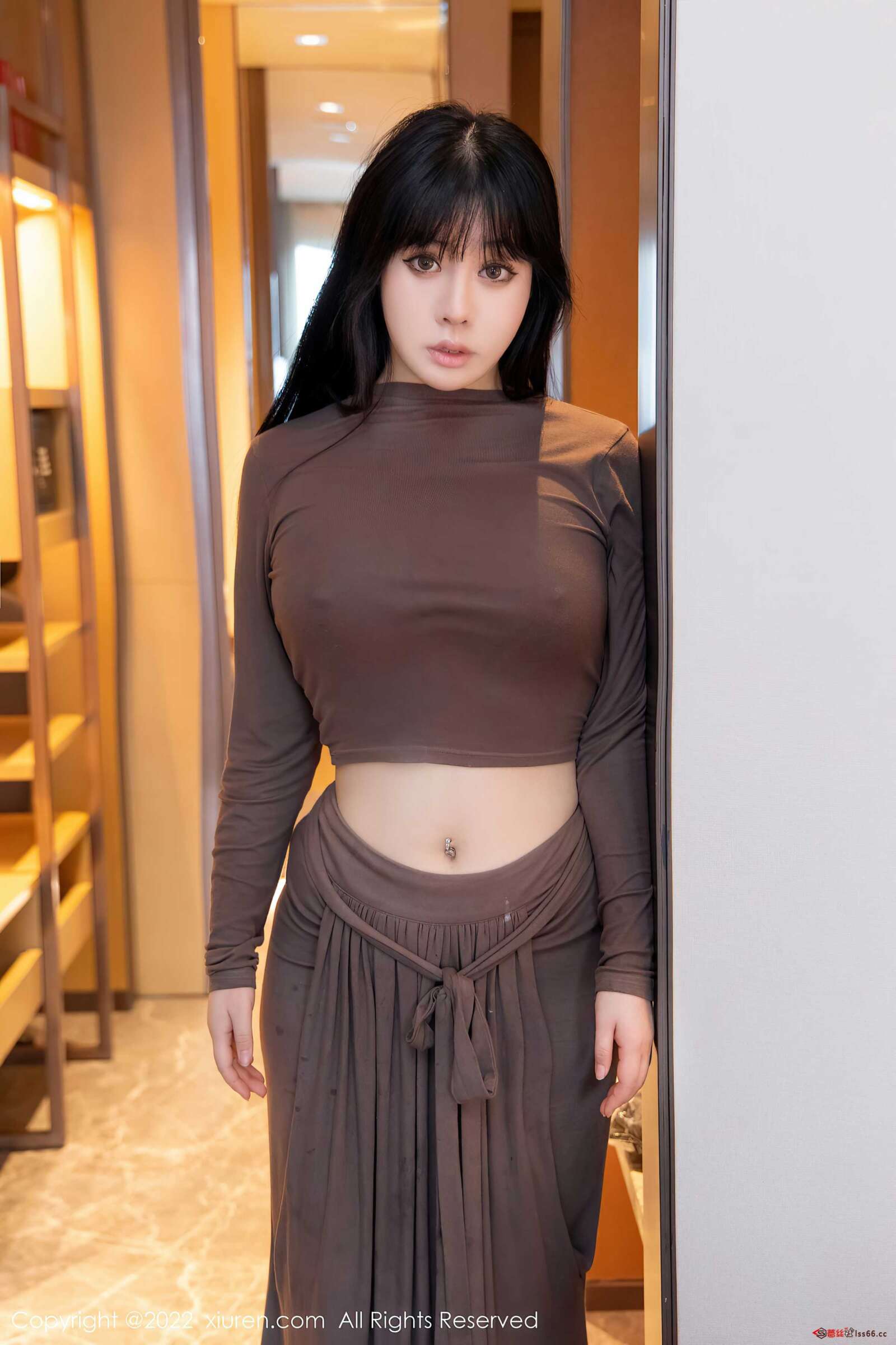 https://www.lss77.com/wp-content/uploads/2022/02/0003-67-1600x2400.jpg