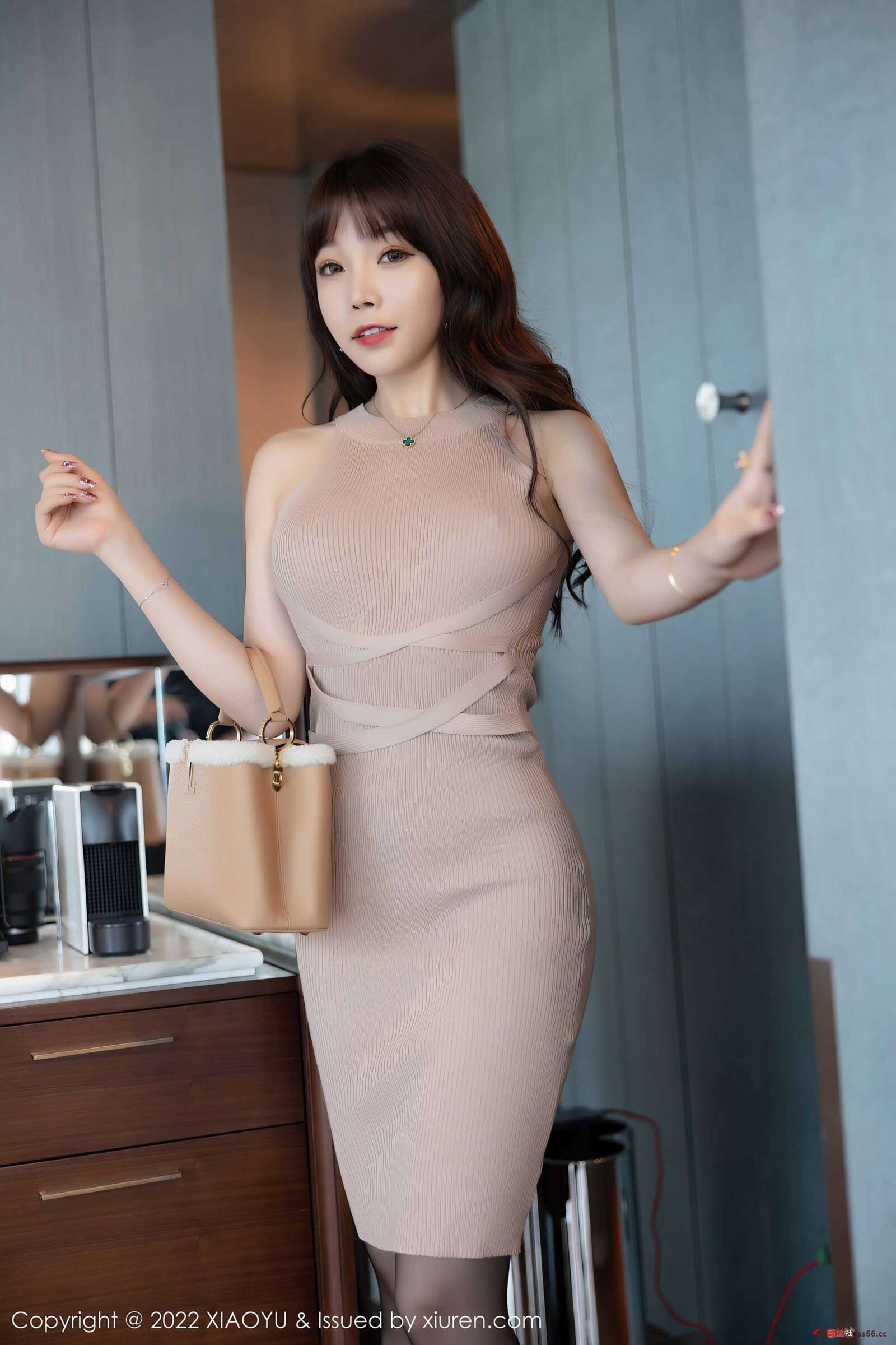 https://www.lss77.com/wp-content/uploads/2022/02/0003-69-1600x2400.jpg