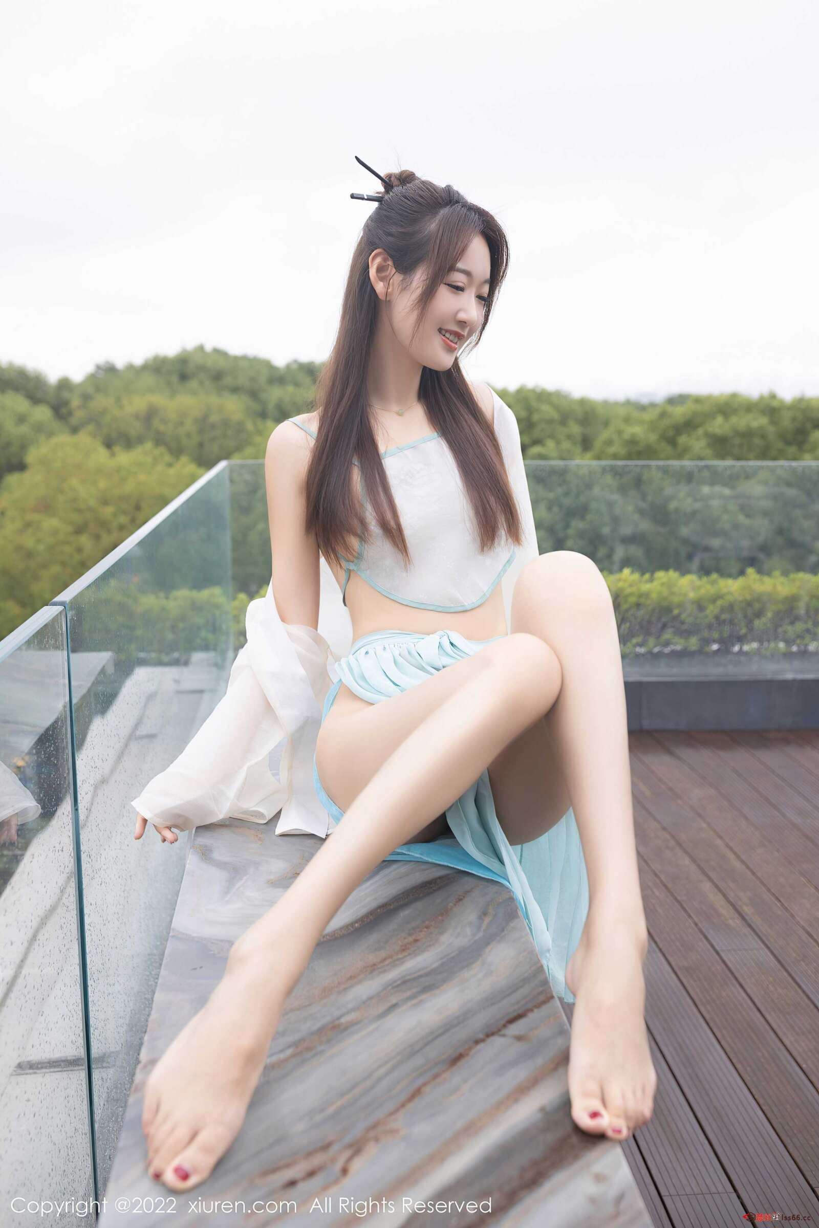 https://www.lss77.com/wp-content/uploads/2022/02/0003-72-1600x2400.jpg