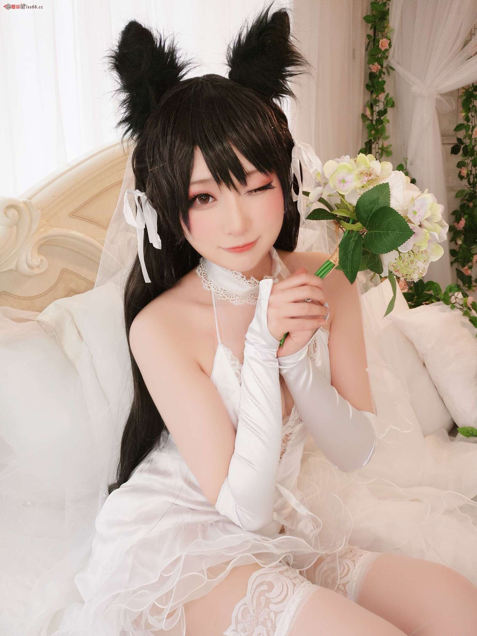 https://www.lss77.com/wp-content/uploads/2022/02/0003-80-1600x2133.jpg