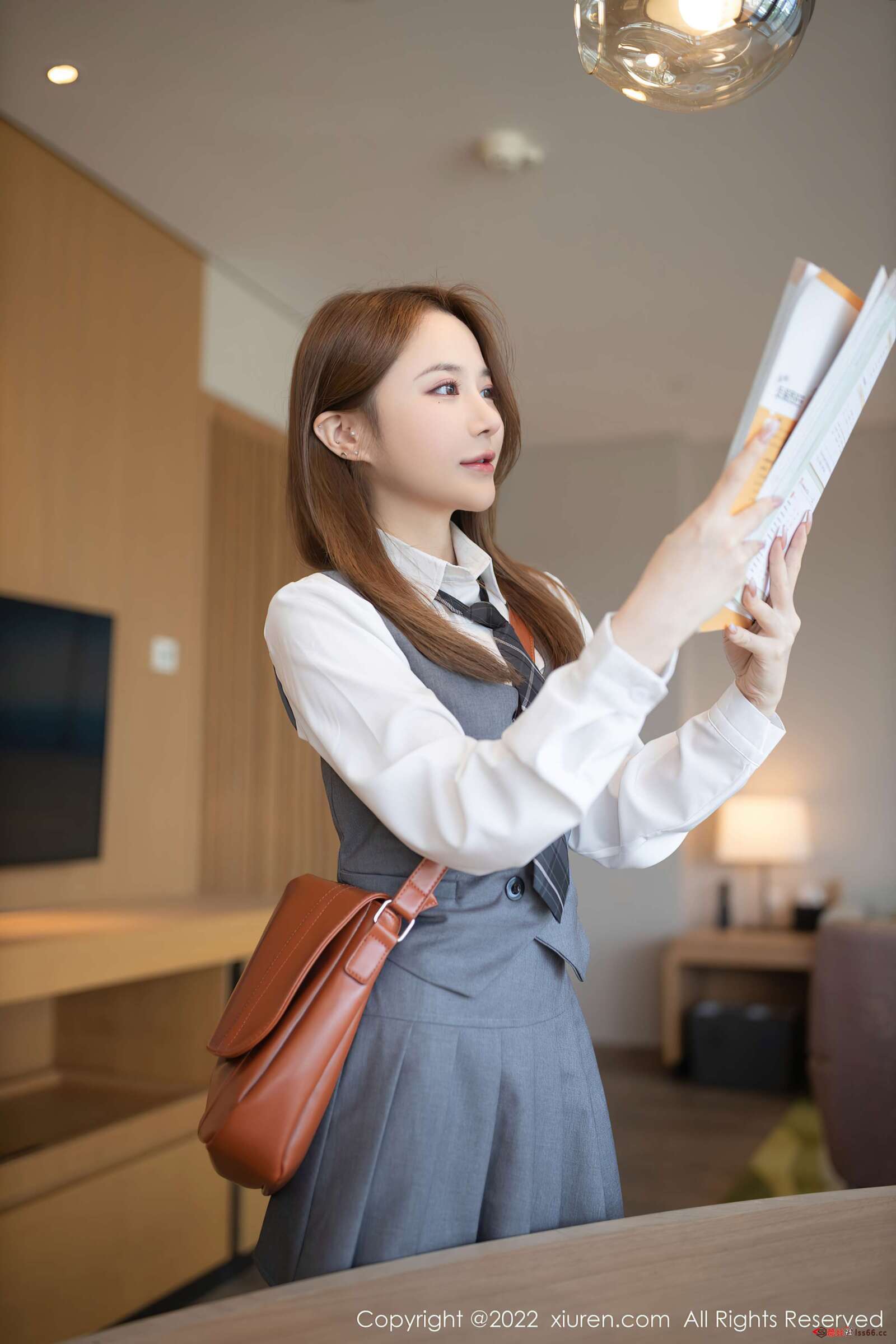 https://www.lss77.com/wp-content/uploads/2022/02/0004-100-1600x2400.jpg
