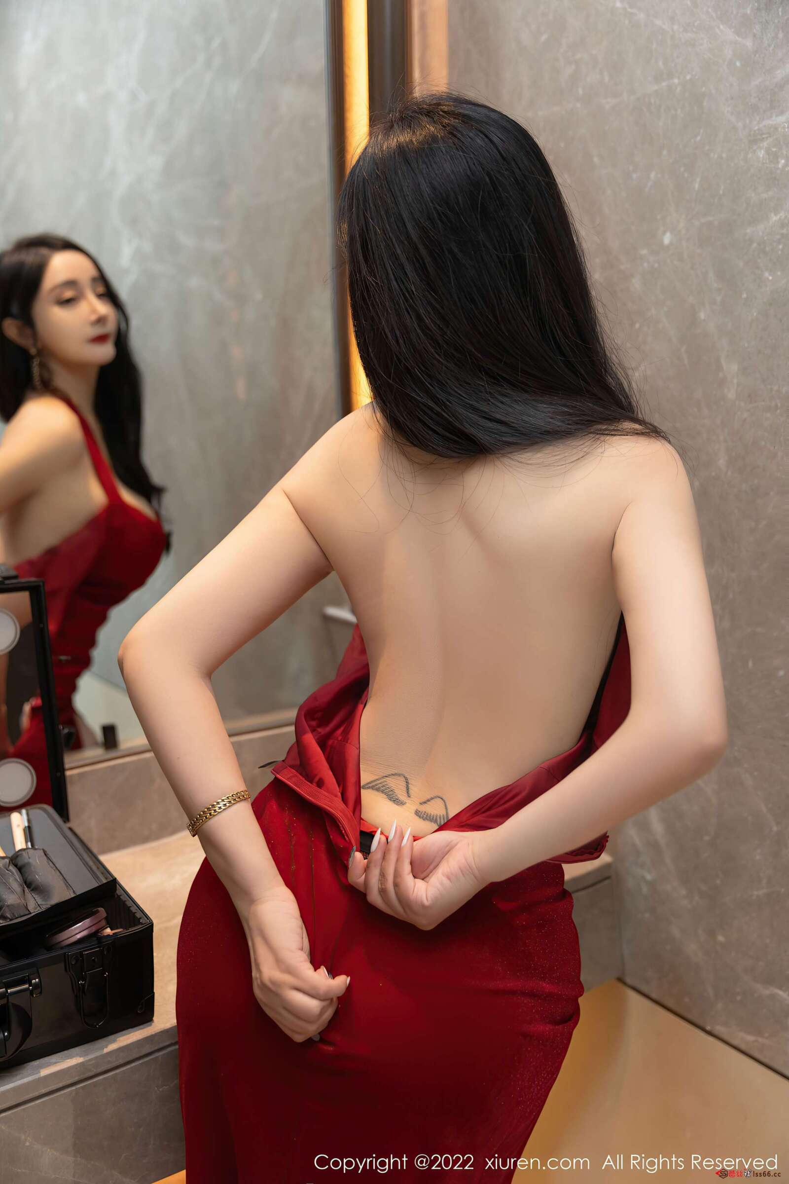 https://www.lss77.com/wp-content/uploads/2022/02/0004-103-1600x2400.jpg