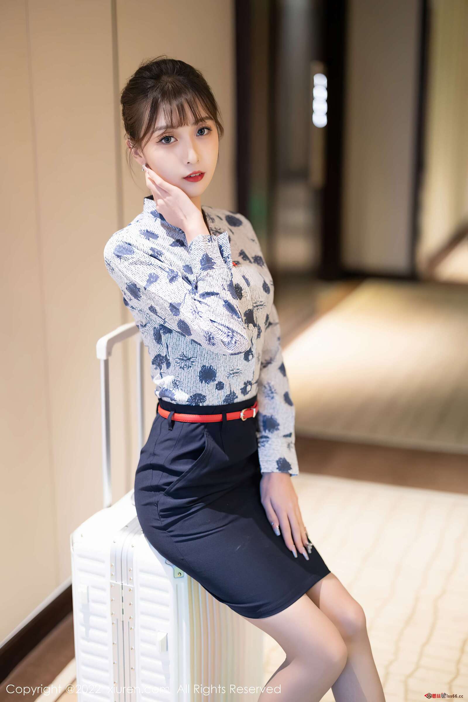 https://www.lss77.com/wp-content/uploads/2022/02/0004-127-1600x2400.jpg