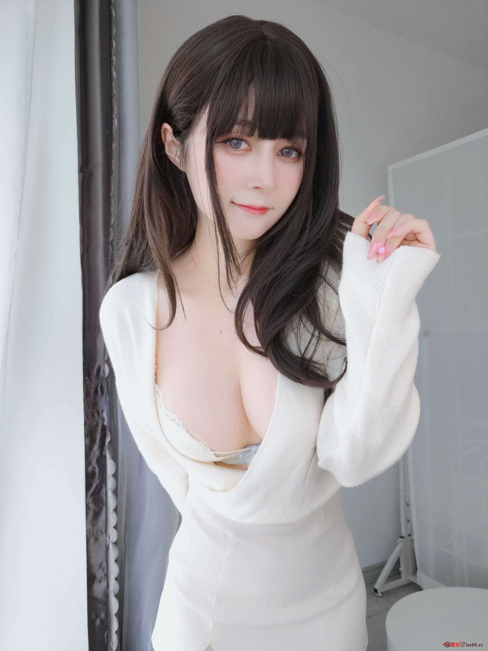https://www.lss77.com/wp-content/uploads/2022/02/0004-130-1600x2133.jpg