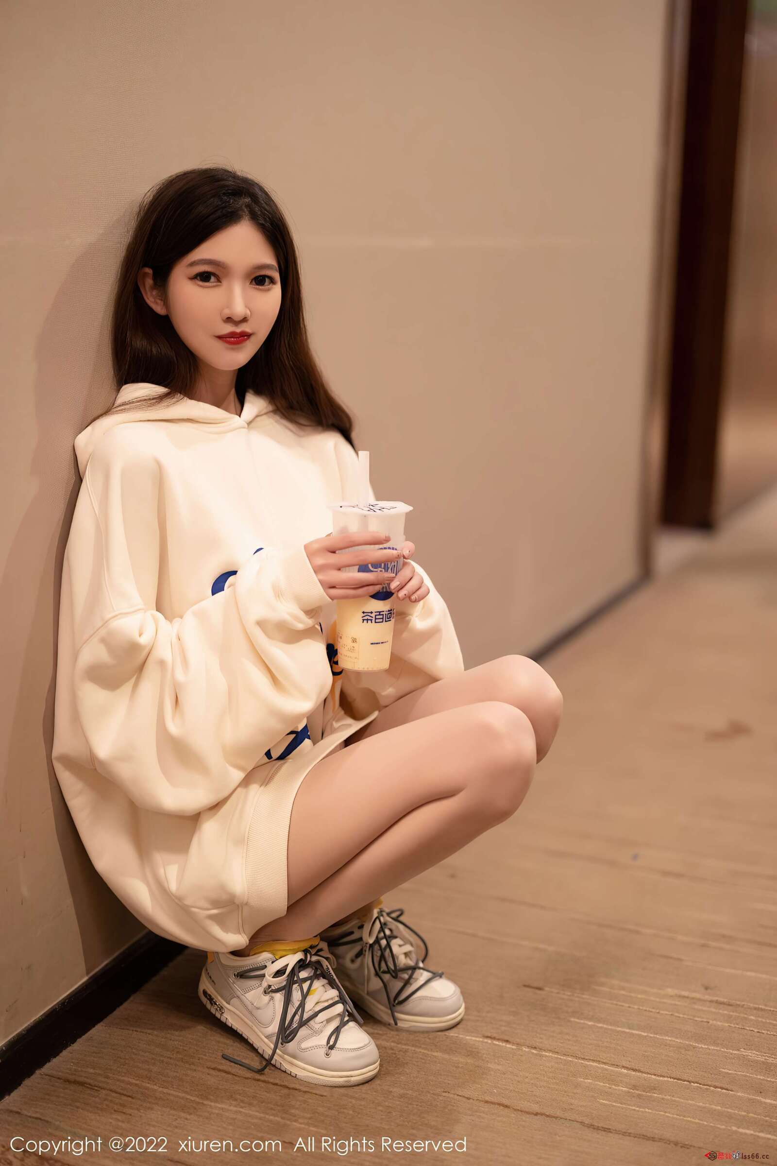 https://www.lss77.com/wp-content/uploads/2022/02/0004-147-1600x2400.jpg
