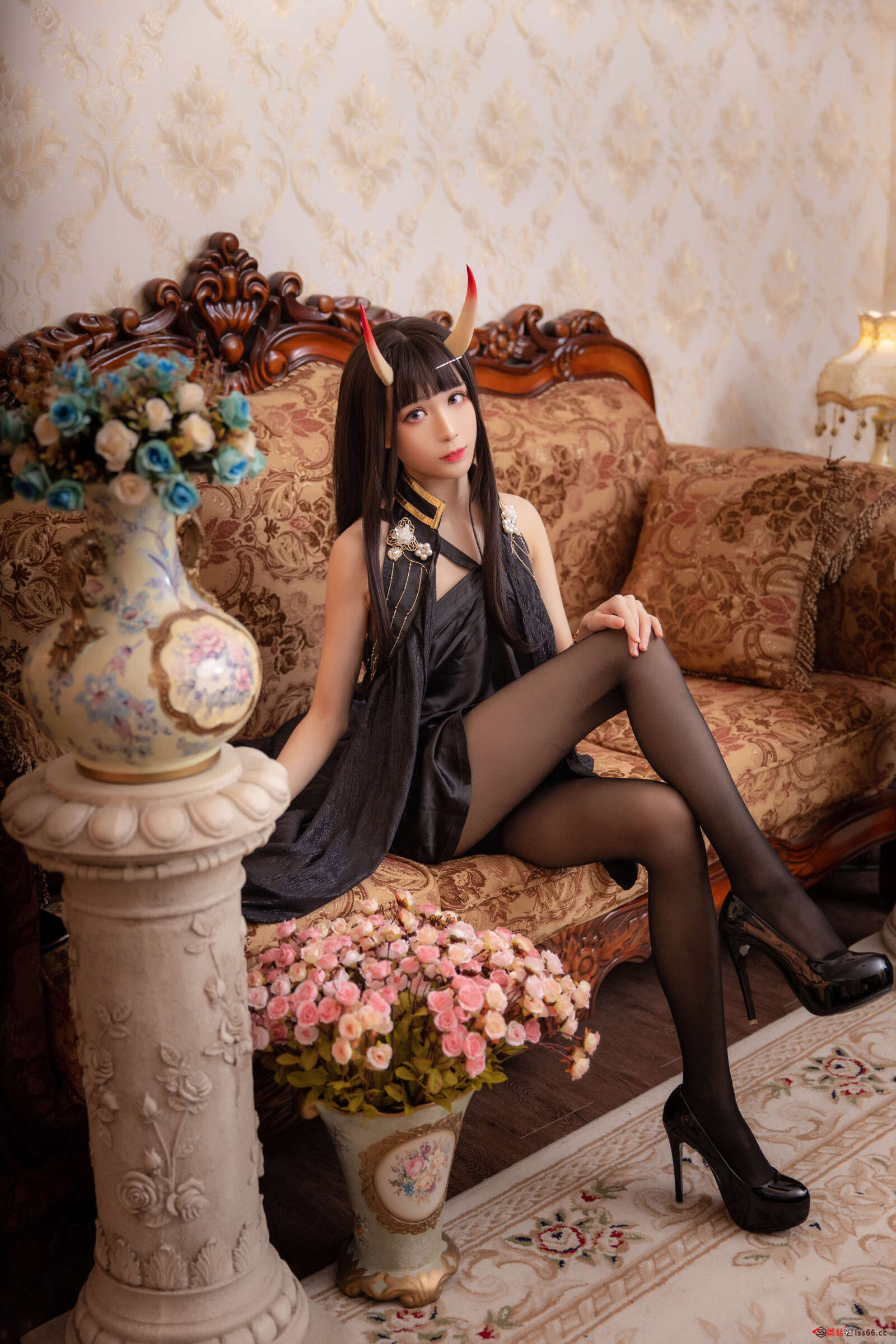 https://www.lss77.com/wp-content/uploads/2022/02/0004-164-1600x2400.jpg