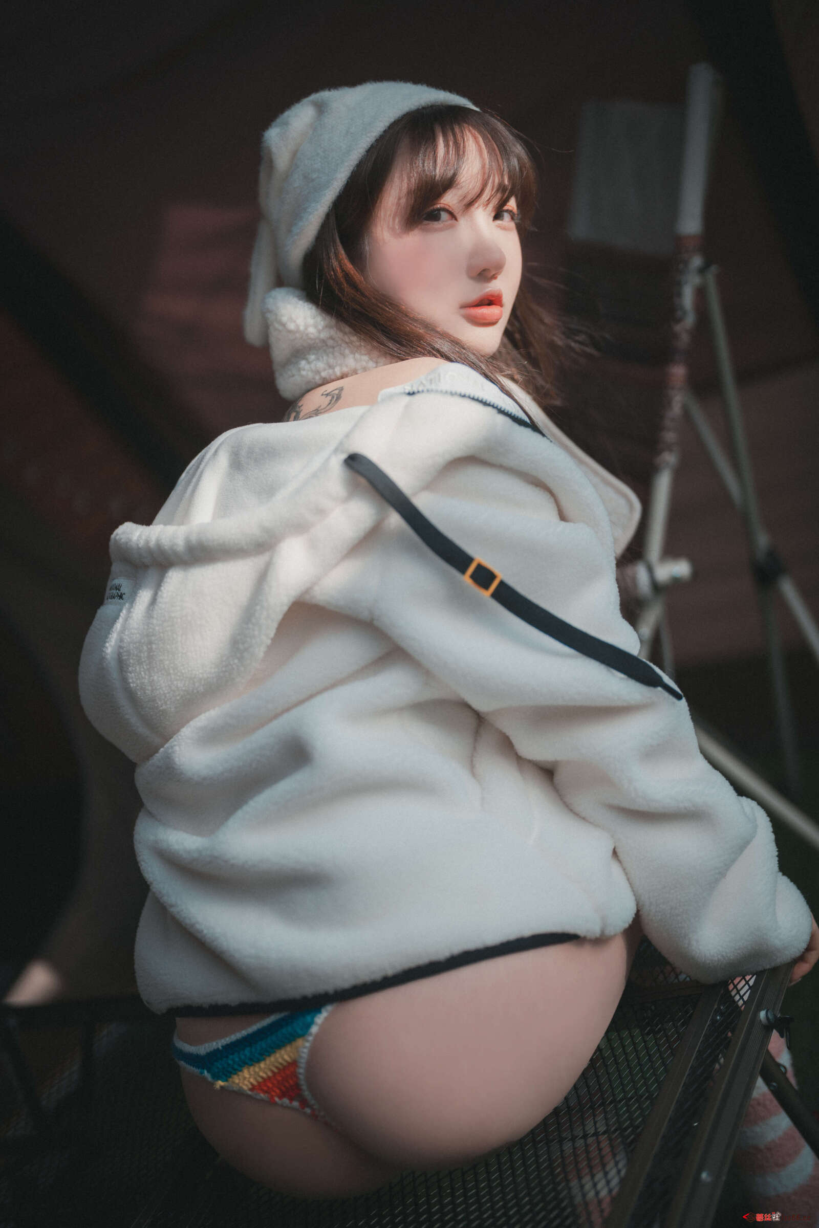https://www.lss77.com/wp-content/uploads/2022/02/0004-178-1600x2400.jpg