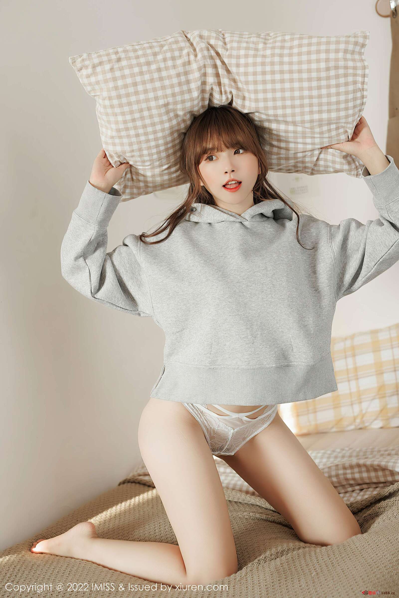 https://www.lss77.com/wp-content/uploads/2022/02/0004-188-1600x2398.jpg