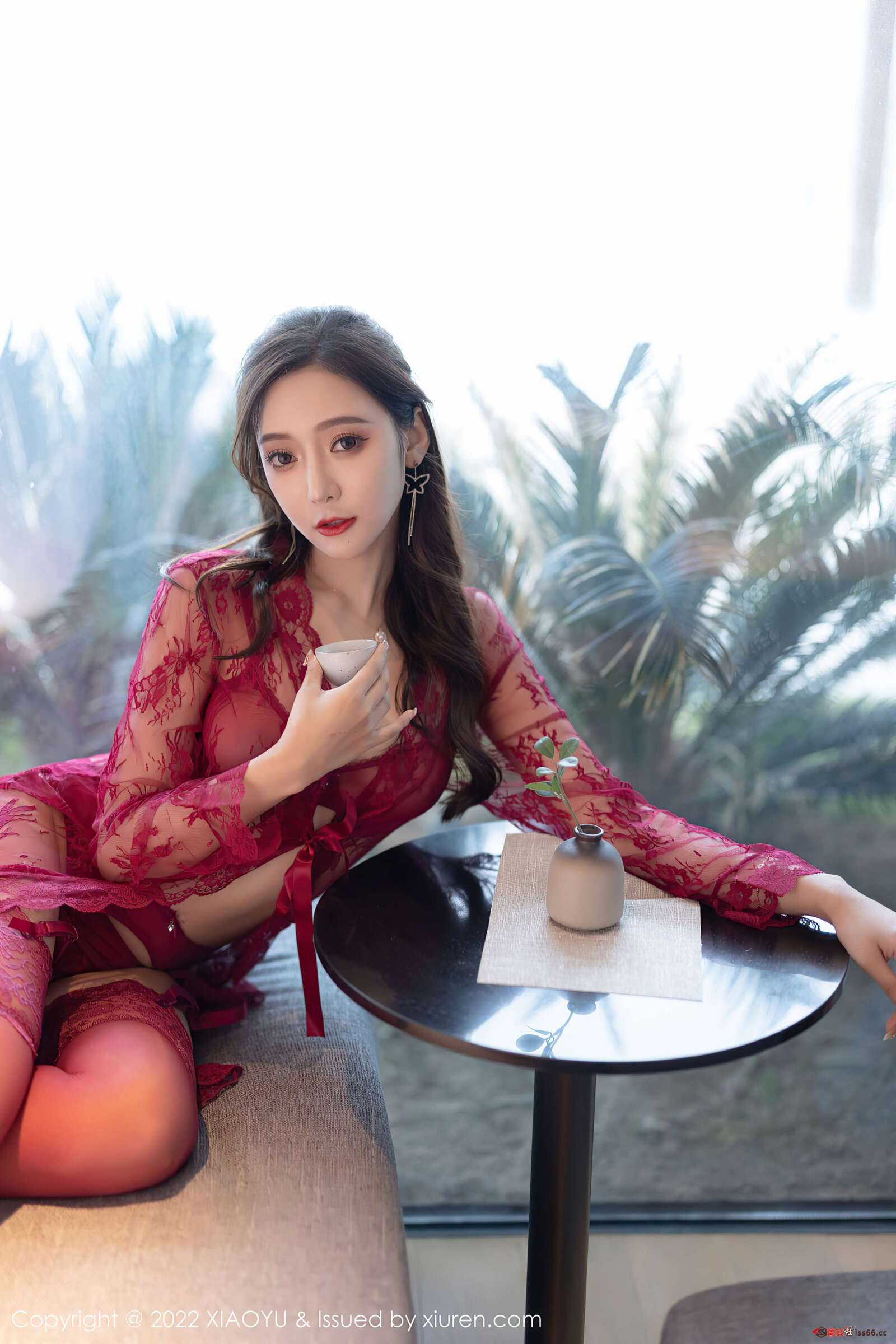 https://www.lss77.com/wp-content/uploads/2022/02/0004-192-1600x2400.jpg