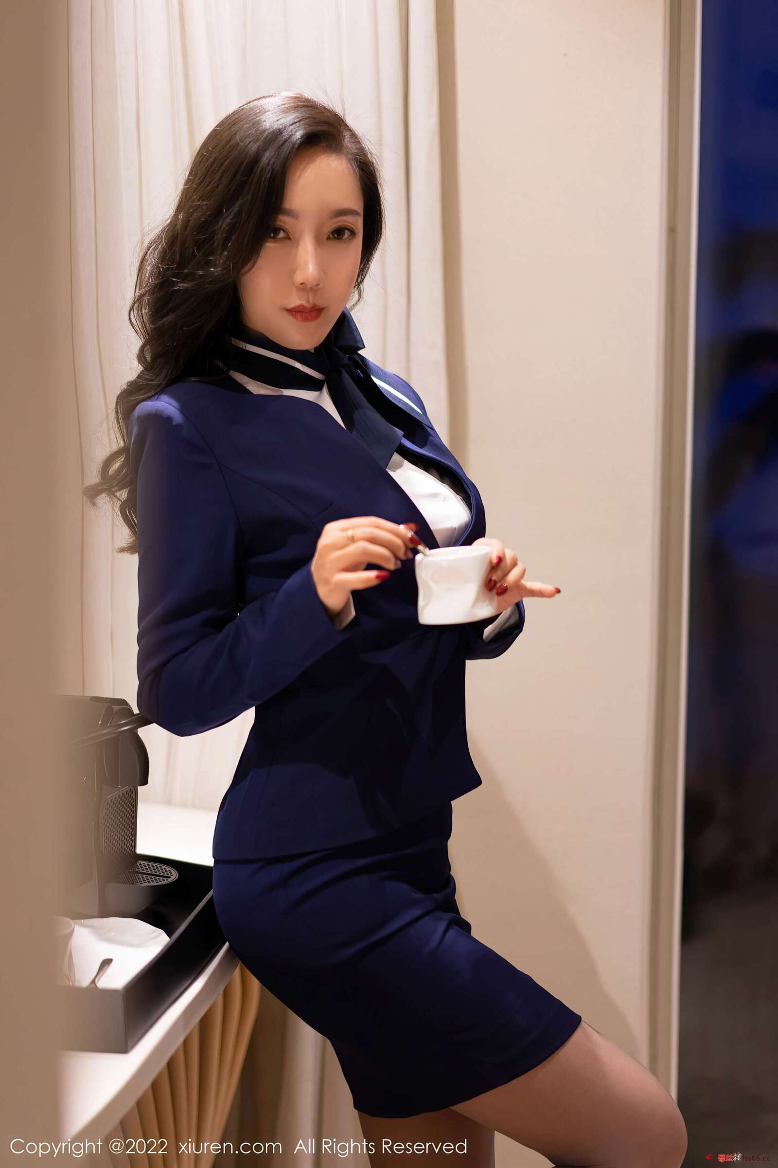 https://www.lss77.com/wp-content/uploads/2022/02/0004-193-1600x2400.jpg