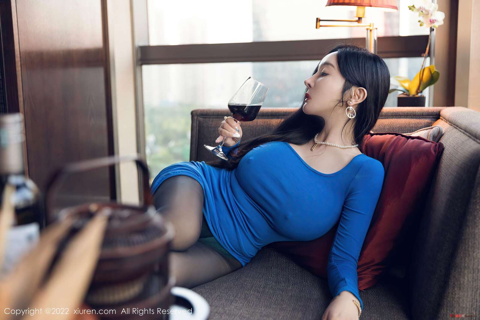 https://www.lss77.com/wp-content/uploads/2022/02/0004-229-1600x1067.jpg