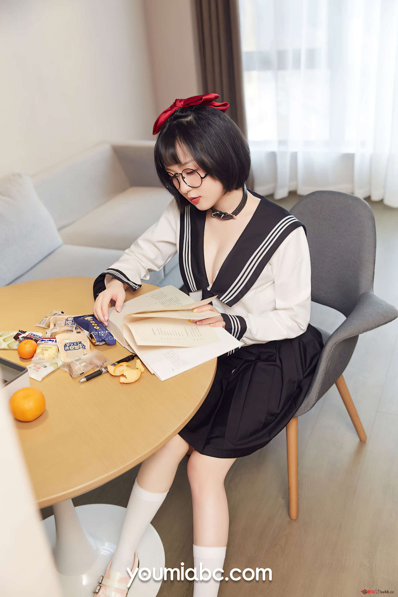 https://www.lss77.com/wp-content/uploads/2022/02/0004-244-1600x2400.jpg
