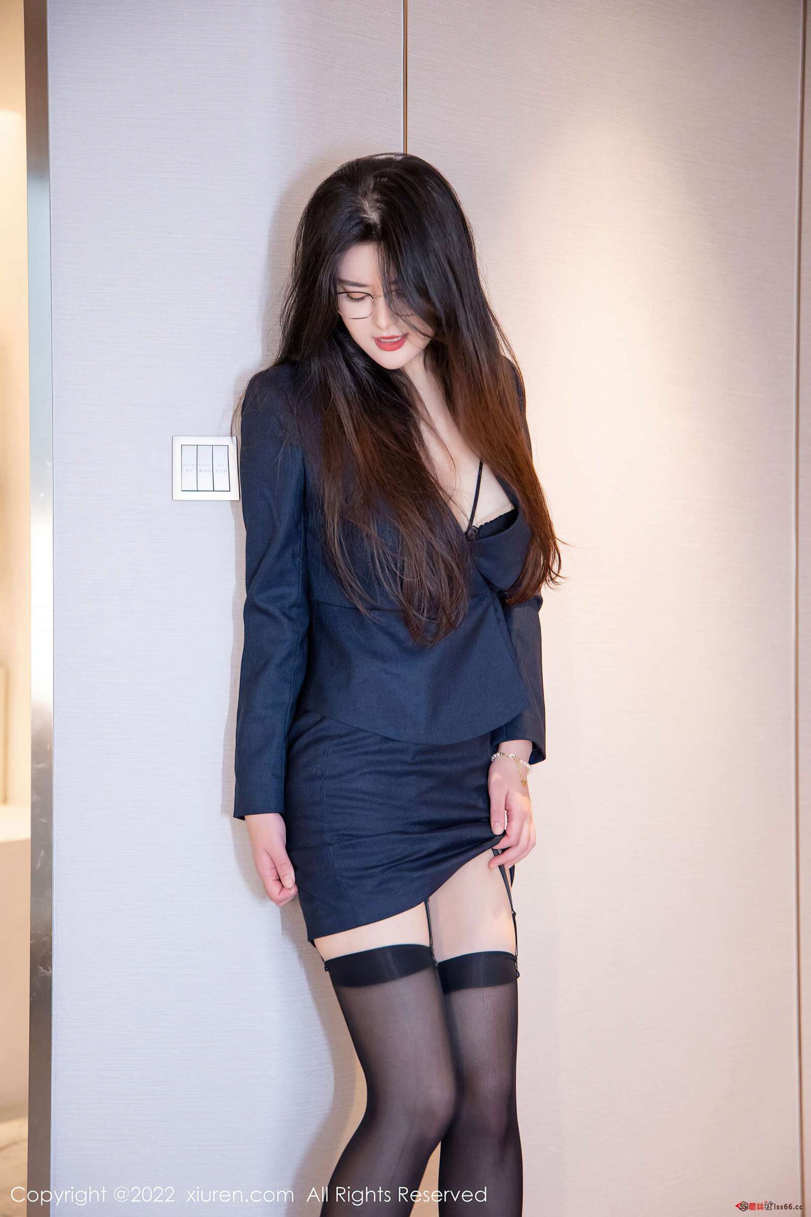 https://www.lss77.com/wp-content/uploads/2022/02/0004-245-1600x2400.jpg