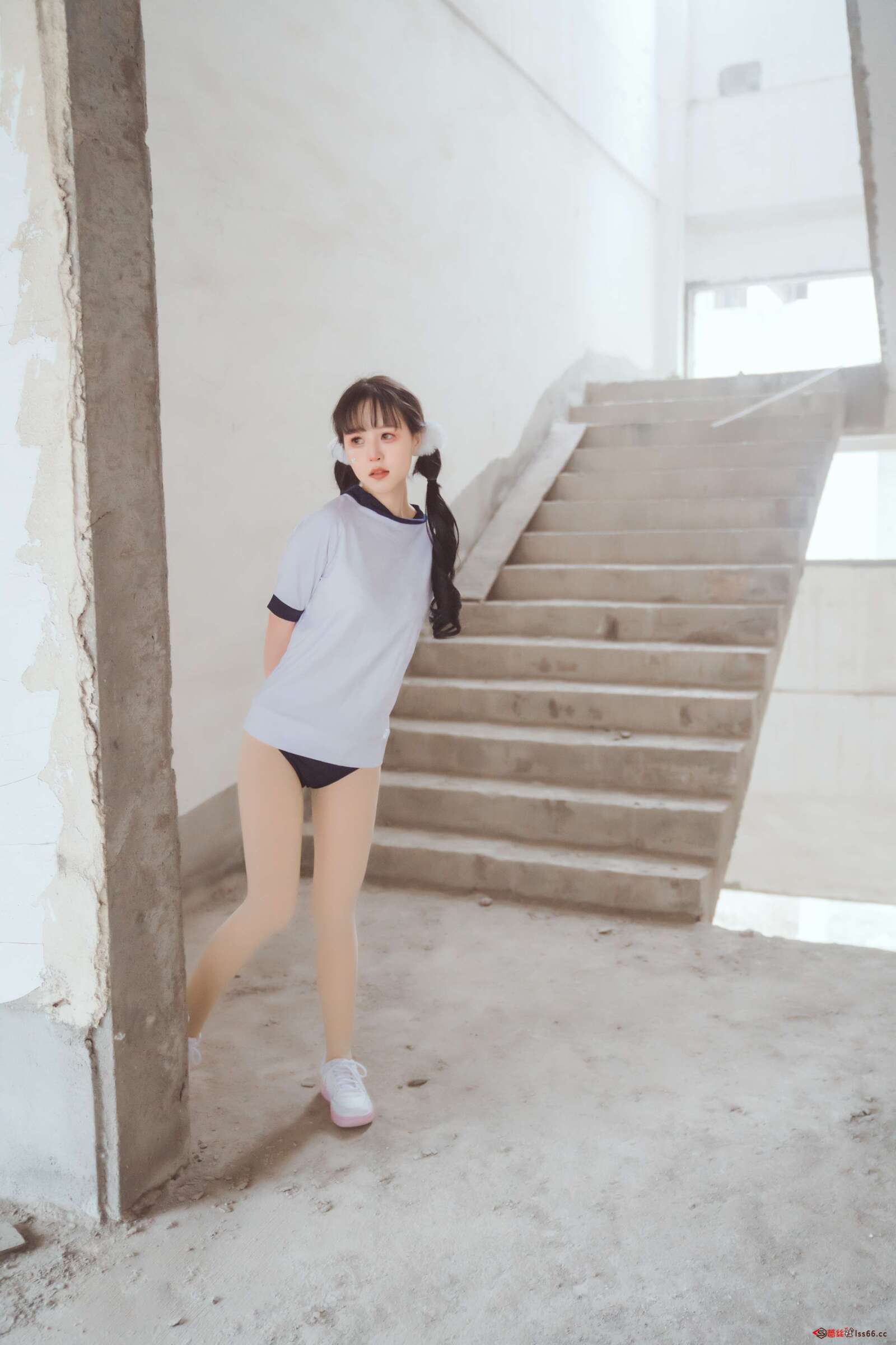 https://www.lss77.com/wp-content/uploads/2022/02/0004-256-1600x2400.jpg
