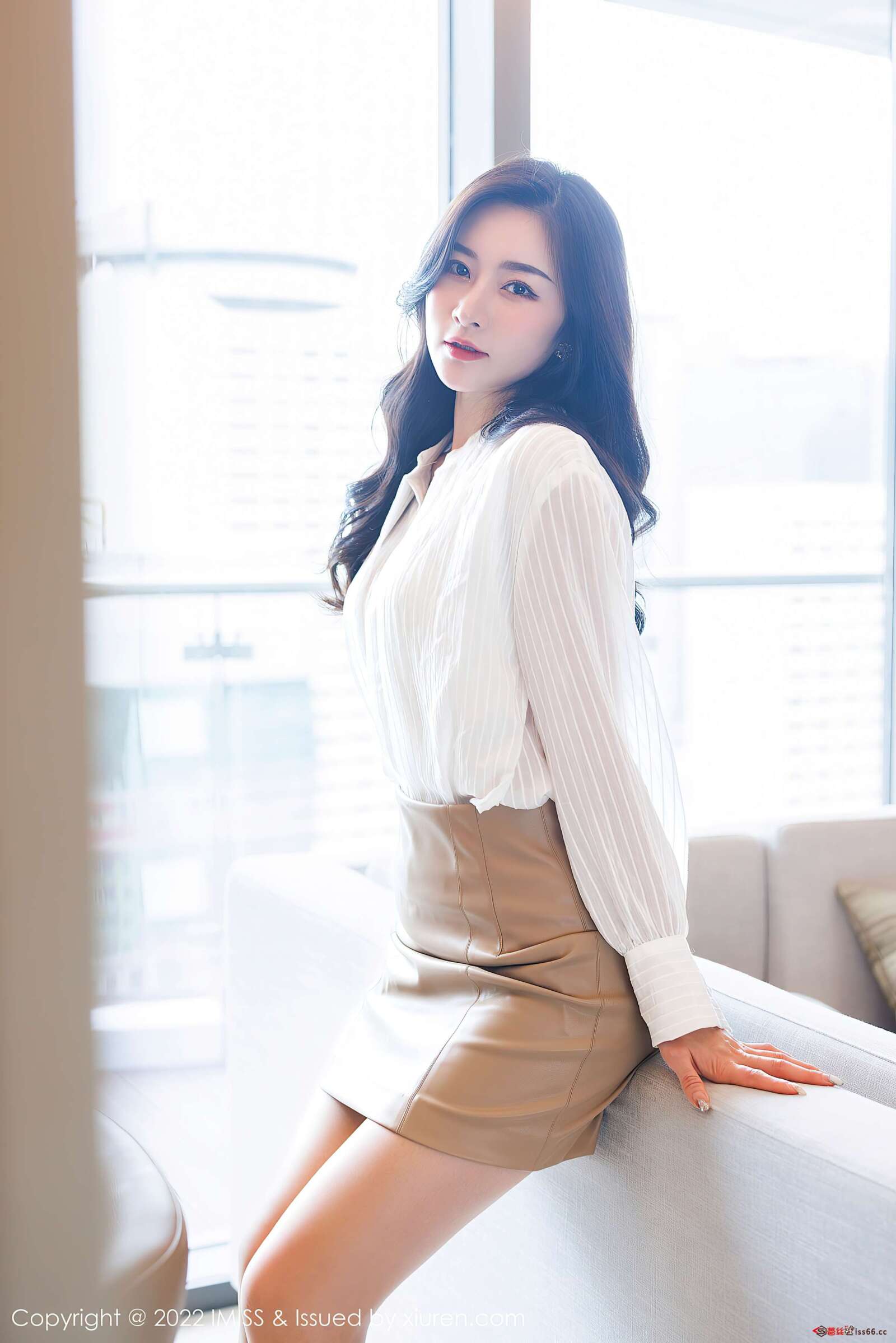 https://www.lss77.com/wp-content/uploads/2022/02/0004-261-1600x2398.jpg