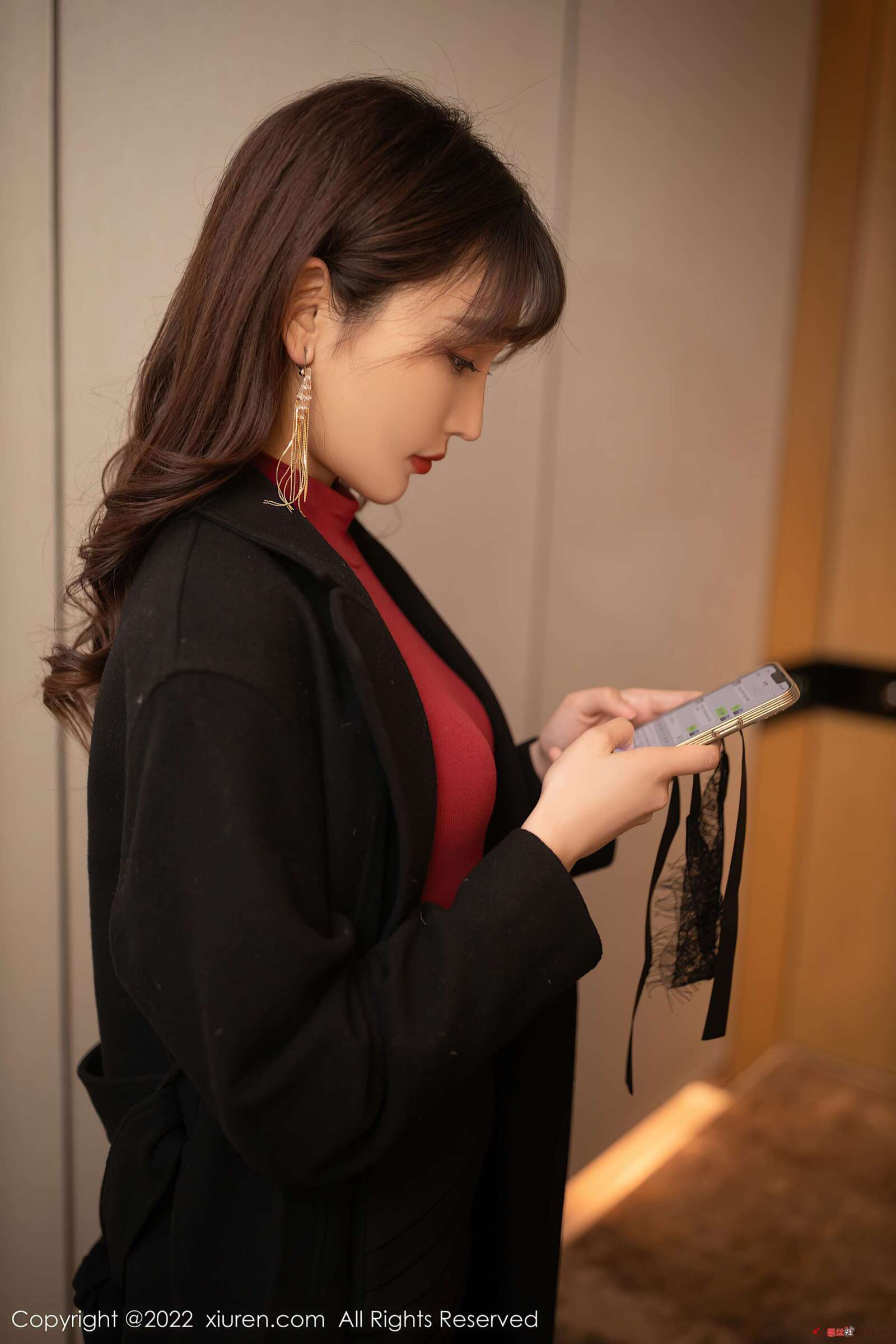 https://www.lss77.com/wp-content/uploads/2022/02/0004-265-1600x2400.jpg