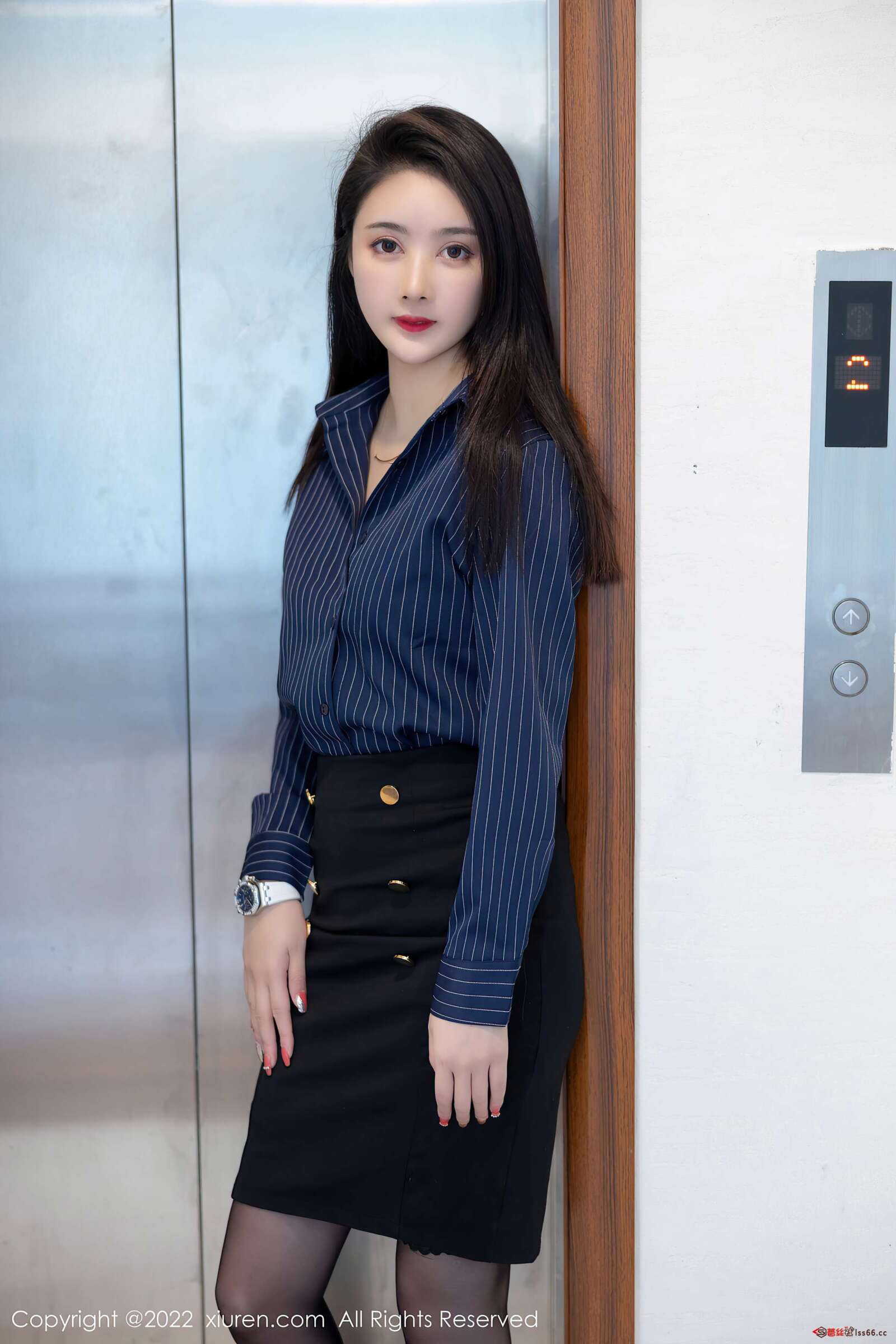 https://www.lss77.com/wp-content/uploads/2022/02/0004-277-1600x2400.jpg