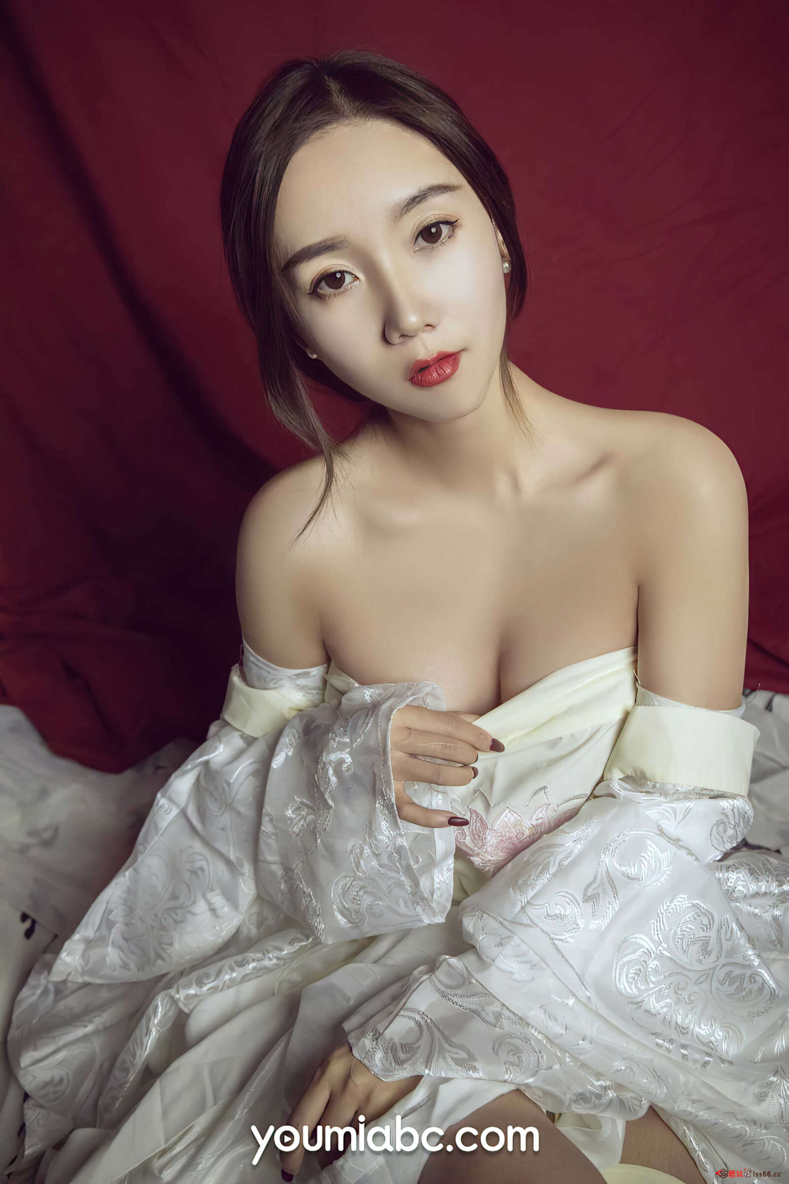 https://www.lss77.com/wp-content/uploads/2022/02/0004-37-1600x2400.jpg