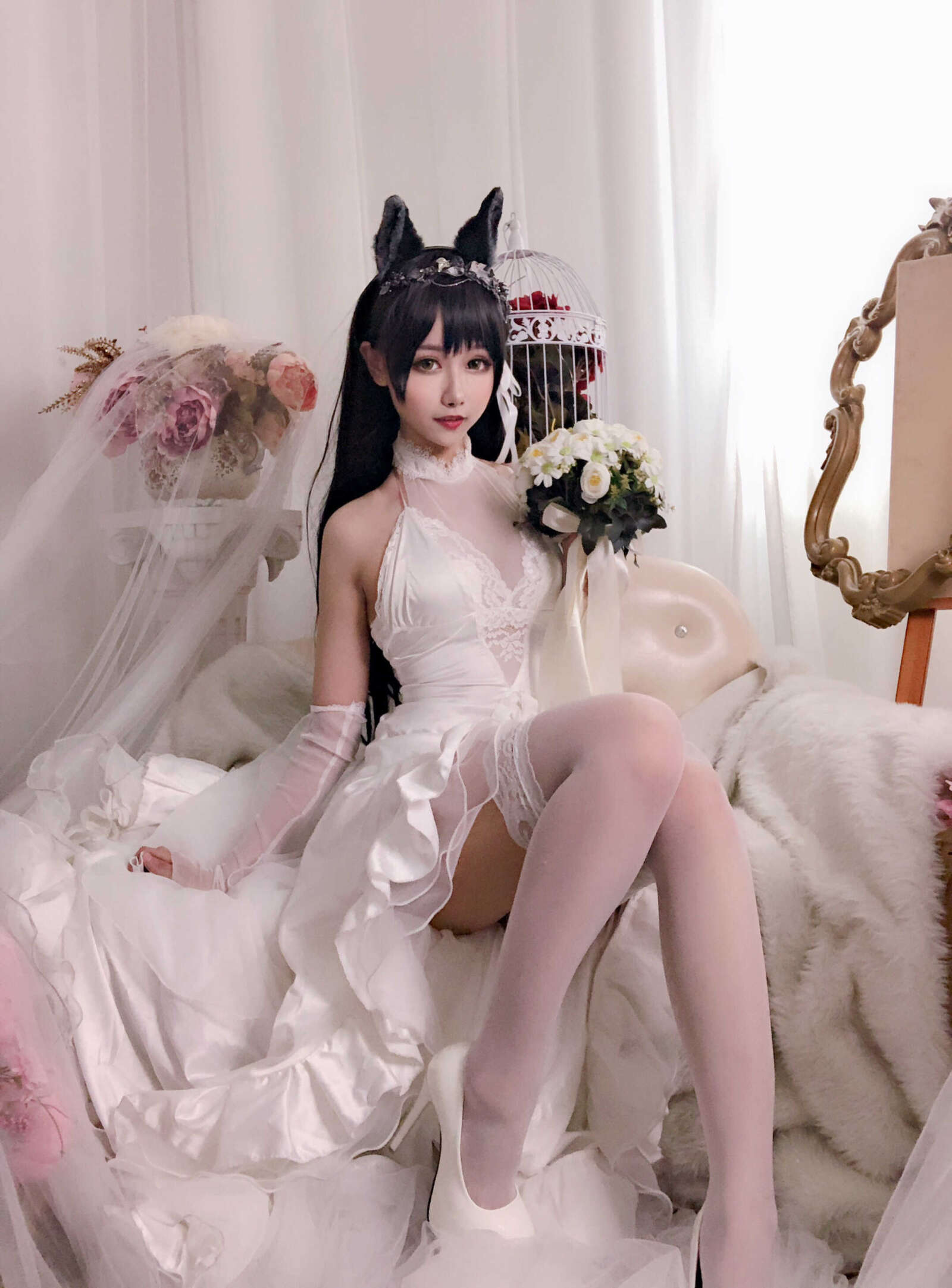 https://www.lss77.com/wp-content/uploads/2022/02/0004-62-1600x2162.jpg