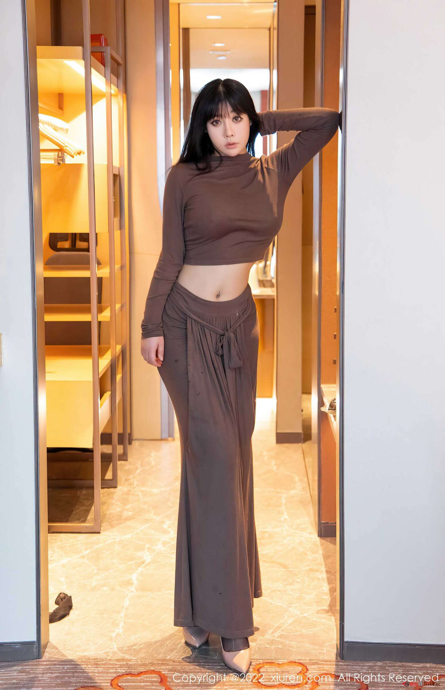 https://www.lss77.com/wp-content/uploads/2022/02/0004-65-1548x2400.jpg