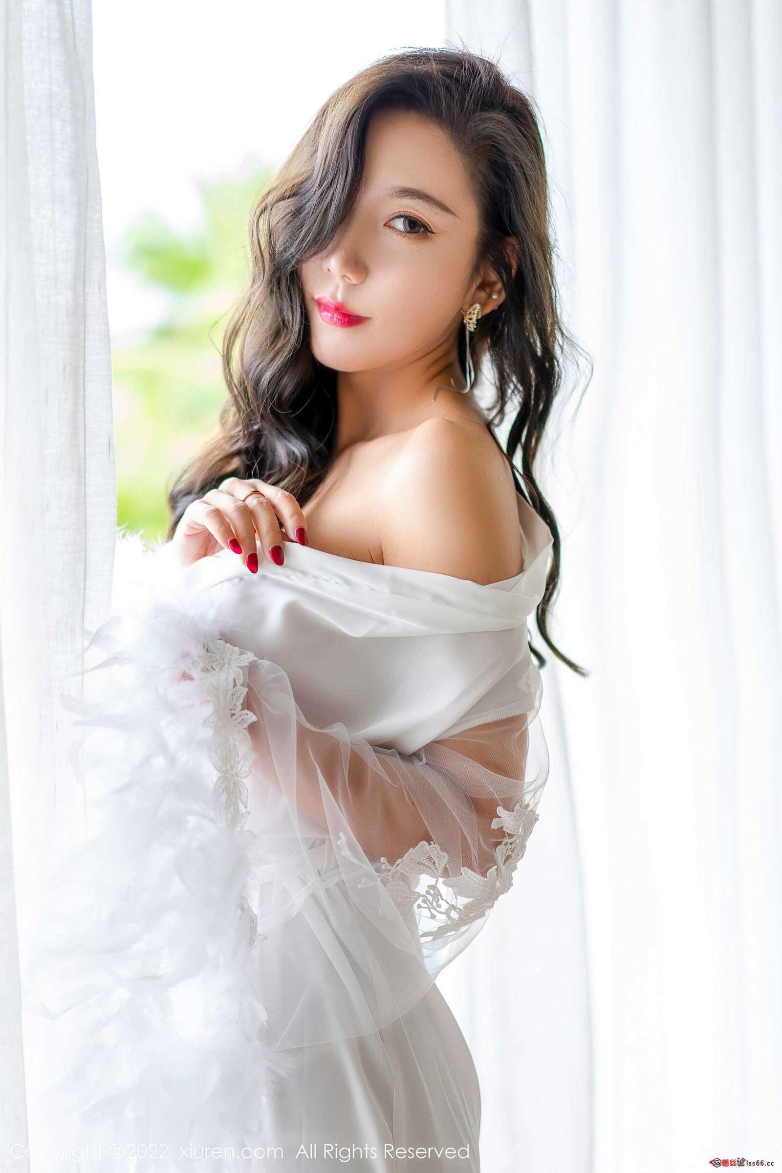 https://www.lss77.com/wp-content/uploads/2022/02/0004-69-1600x2400.jpg