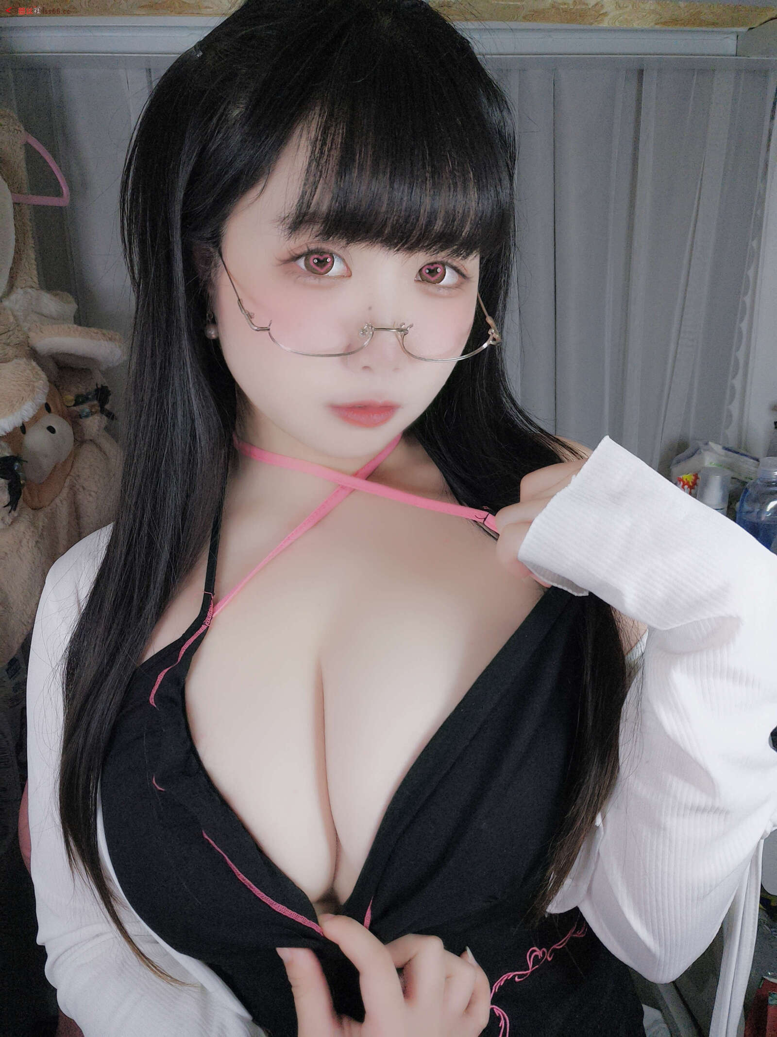 https://www.lss77.com/wp-content/uploads/2022/02/0004-75-1600x2133.jpg
