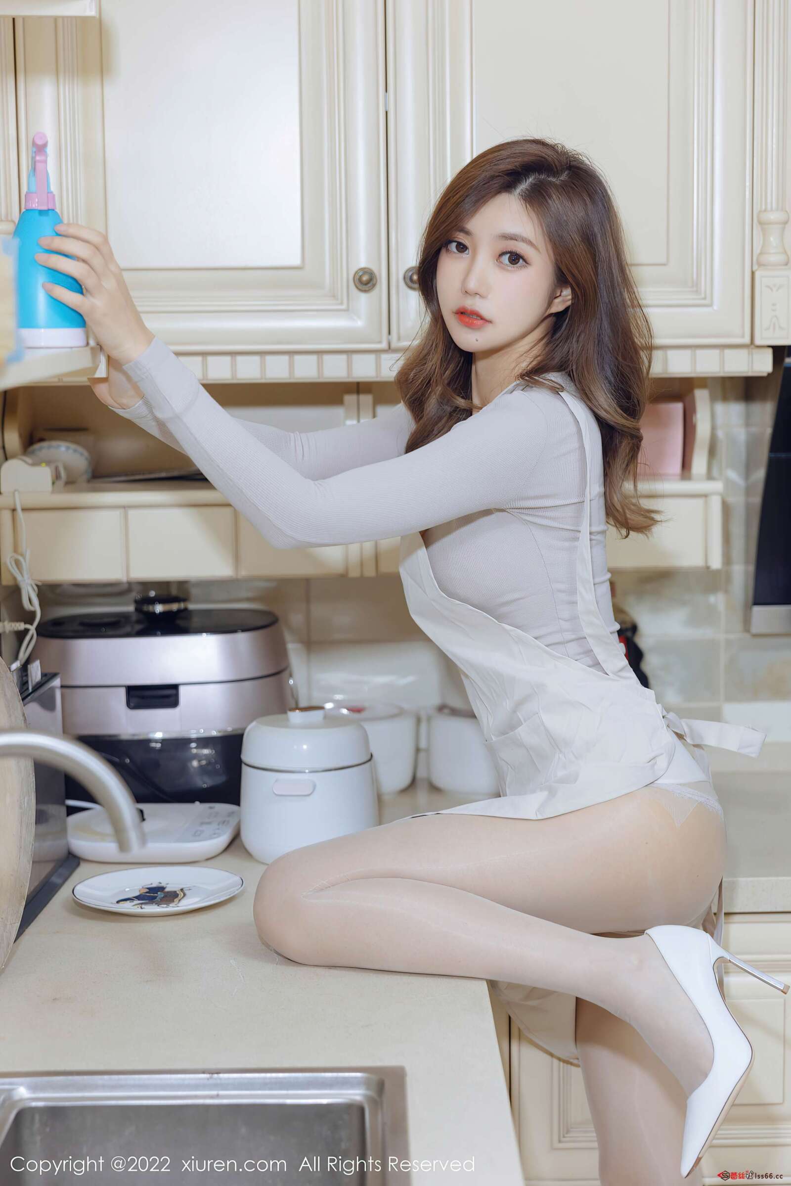 https://www.lss77.com/wp-content/uploads/2022/02/0005-107-1600x2398.jpg