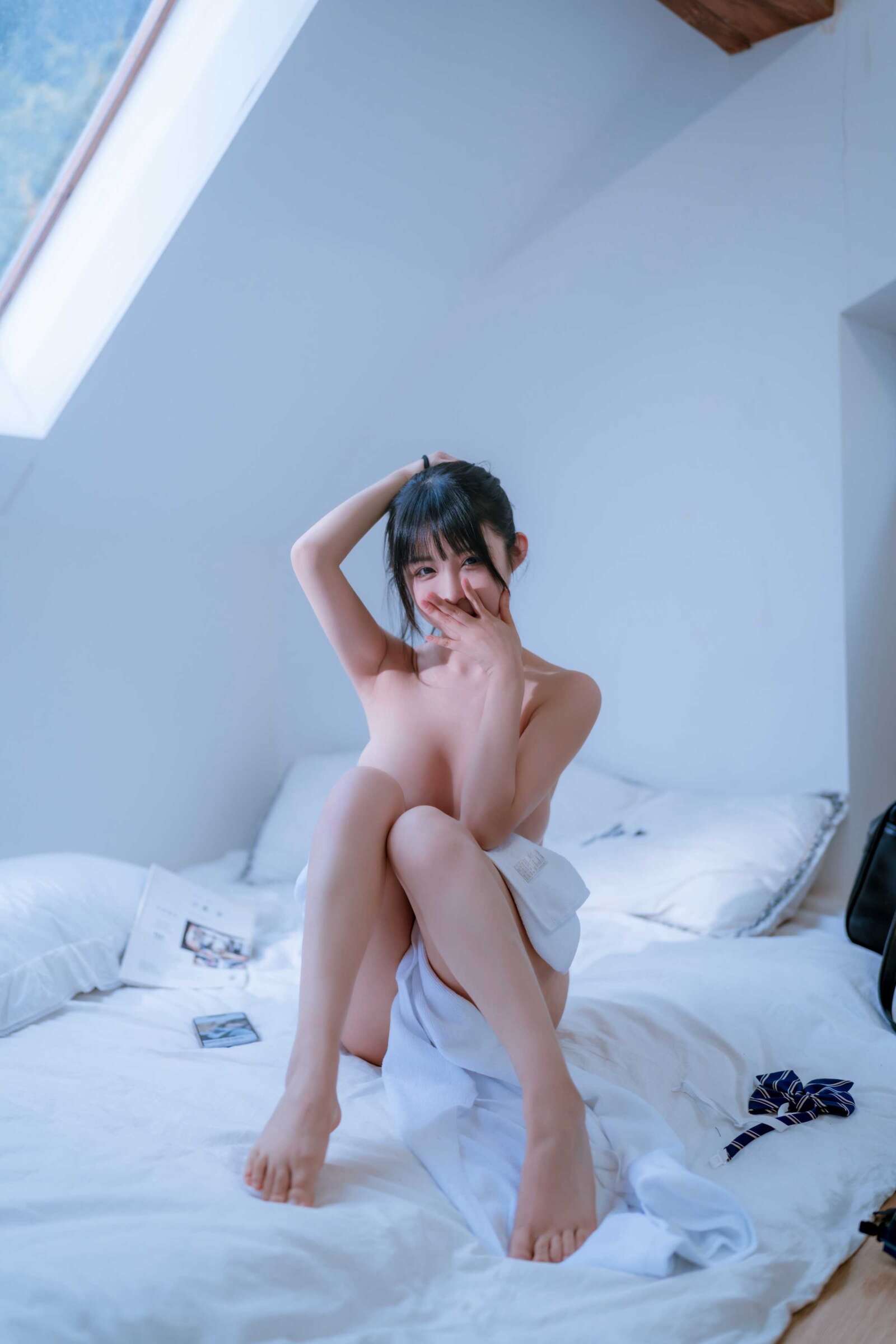 https://www.lss77.com/wp-content/uploads/2022/02/0005-132-1600x2400.jpg