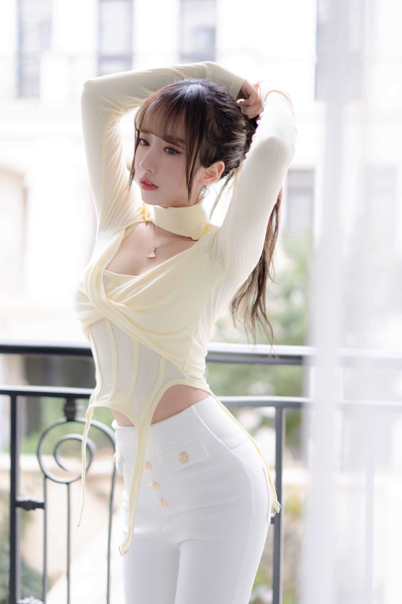https://www.lss77.com/wp-content/uploads/2022/02/0005-133-1600x2400.jpg