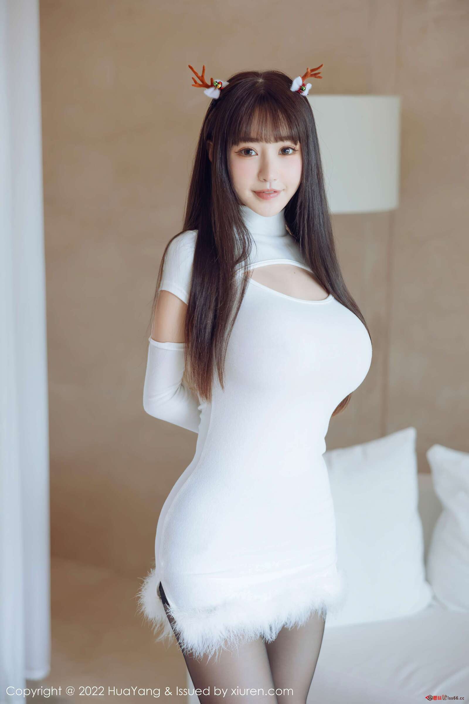 https://www.lss77.com/wp-content/uploads/2022/02/0005-140-1600x2398.jpg