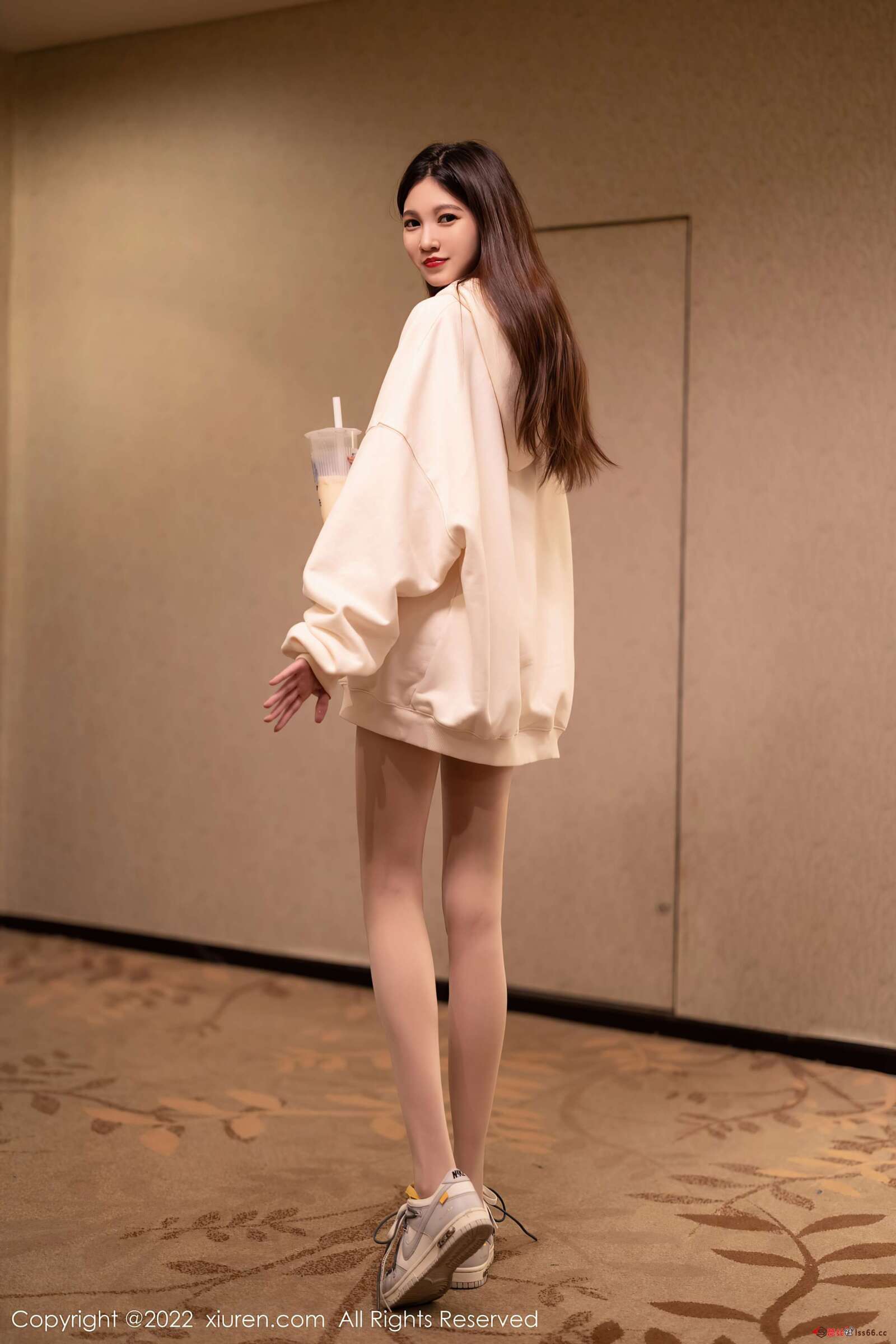 https://www.lss77.com/wp-content/uploads/2022/02/0005-146-1600x2400.jpg