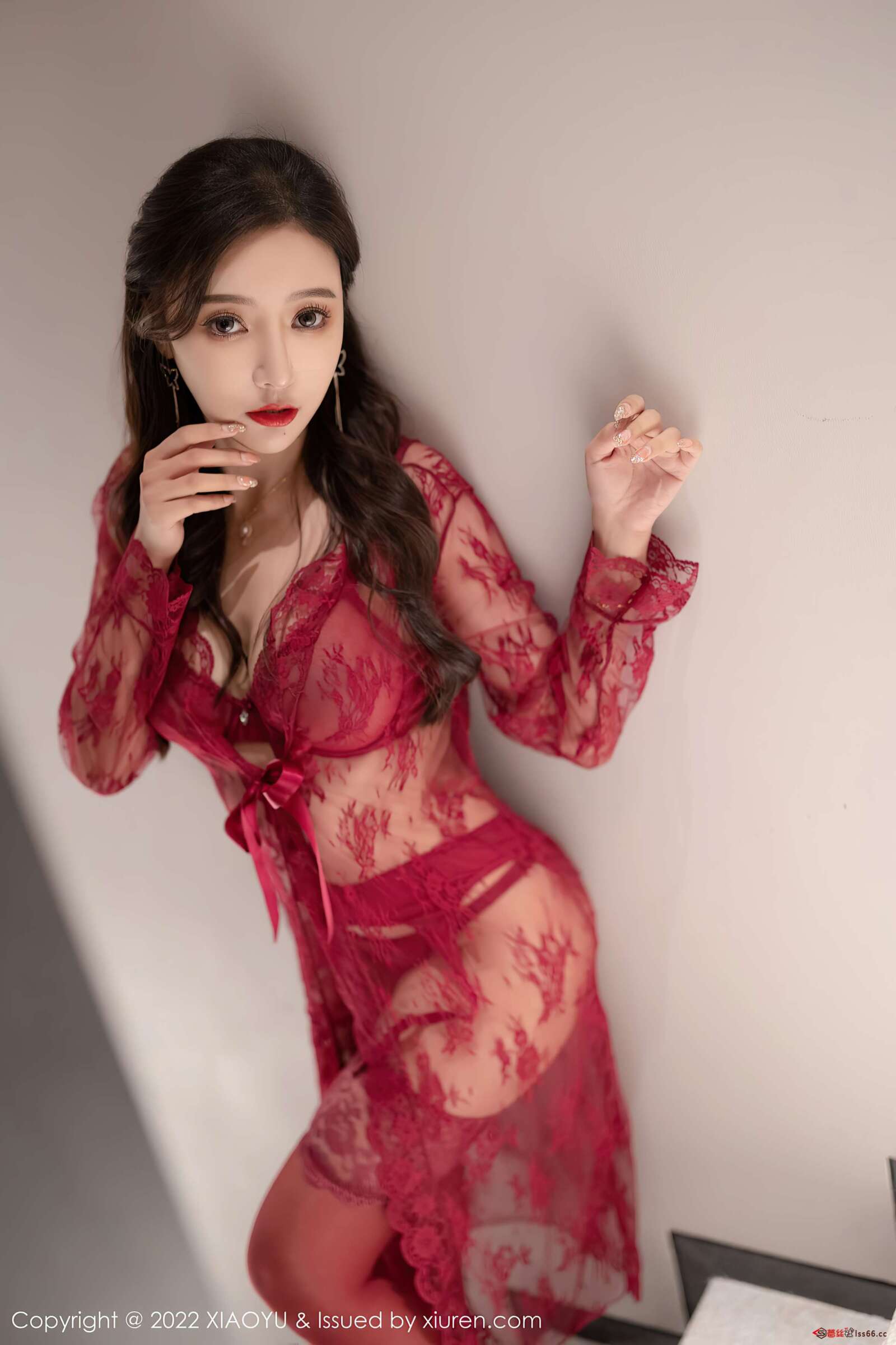 https://www.lss77.com/wp-content/uploads/2022/02/0005-192-1600x2400.jpg