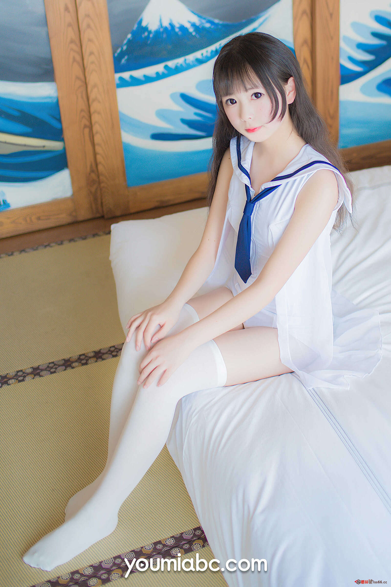 https://www.lss77.com/wp-content/uploads/2022/02/0005-20-1600x2400.jpg