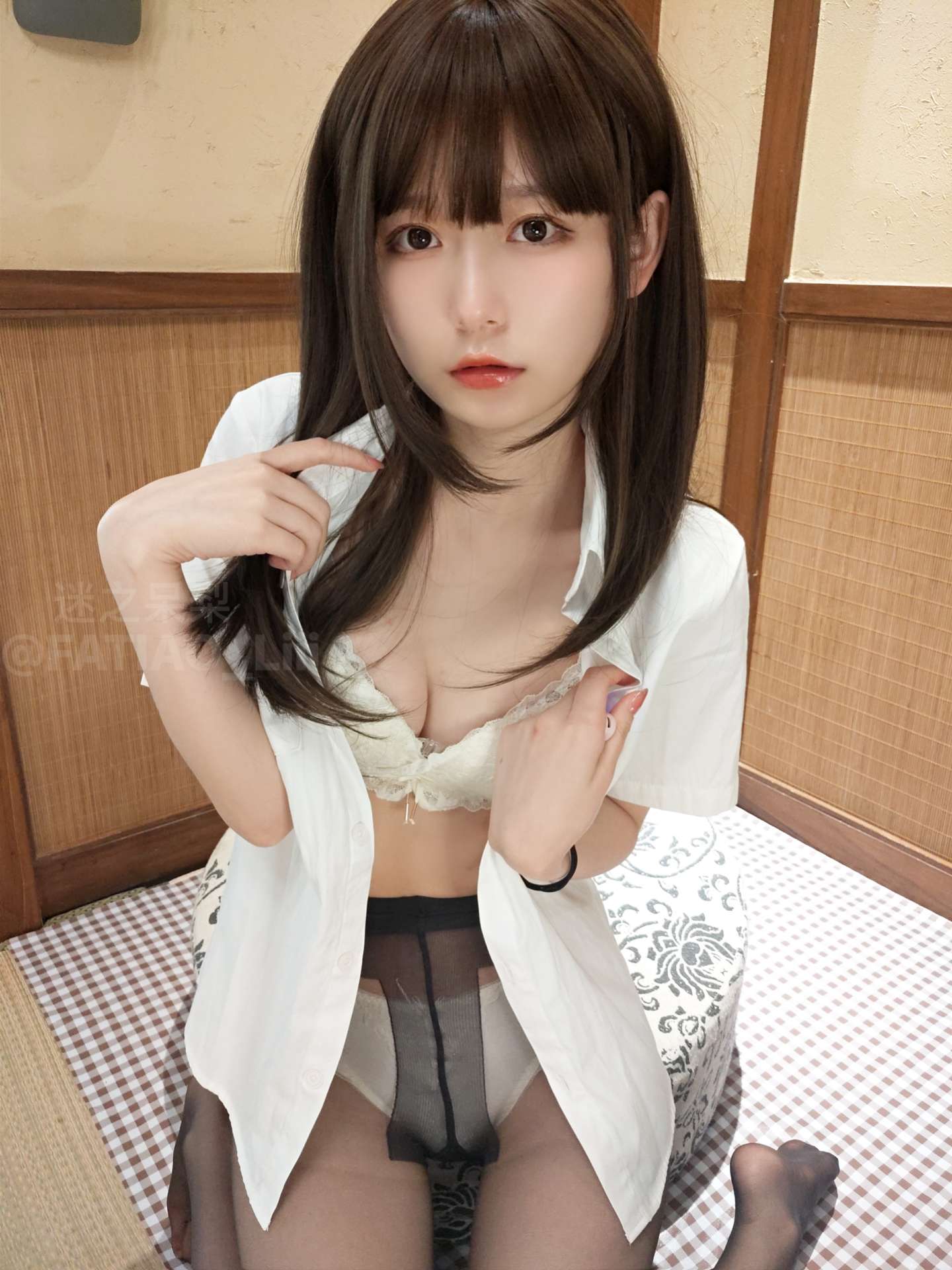 https://www.lss77.com/wp-content/uploads/2022/02/0005-236.jpg
