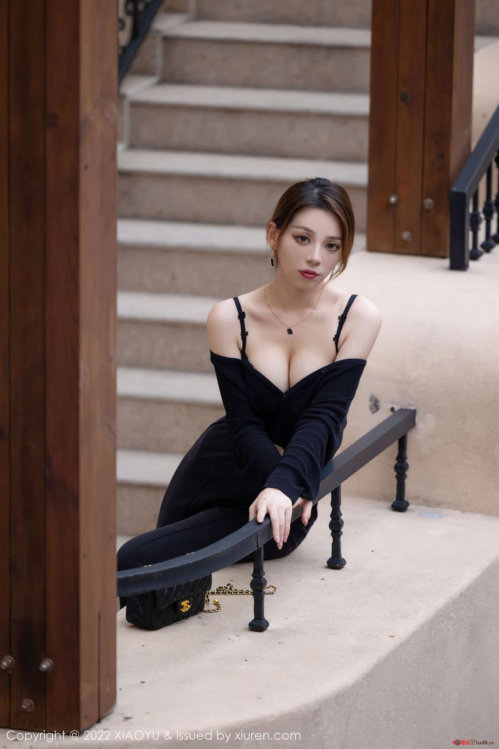 https://www.lss77.com/wp-content/uploads/2022/02/0005-240-1600x2400.jpg