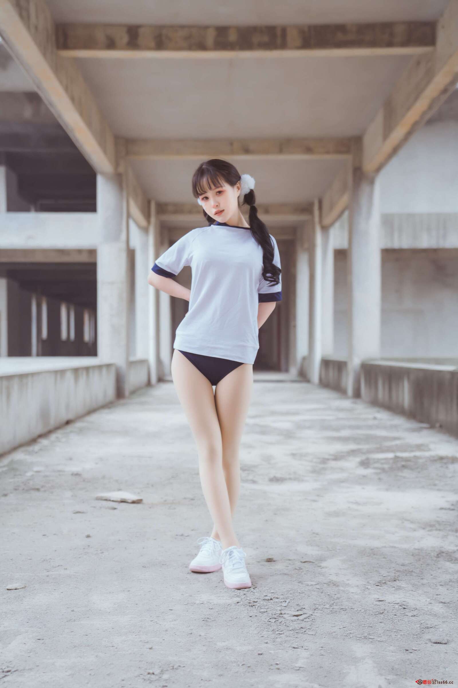 https://www.lss77.com/wp-content/uploads/2022/02/0005-257-1600x2400.jpg