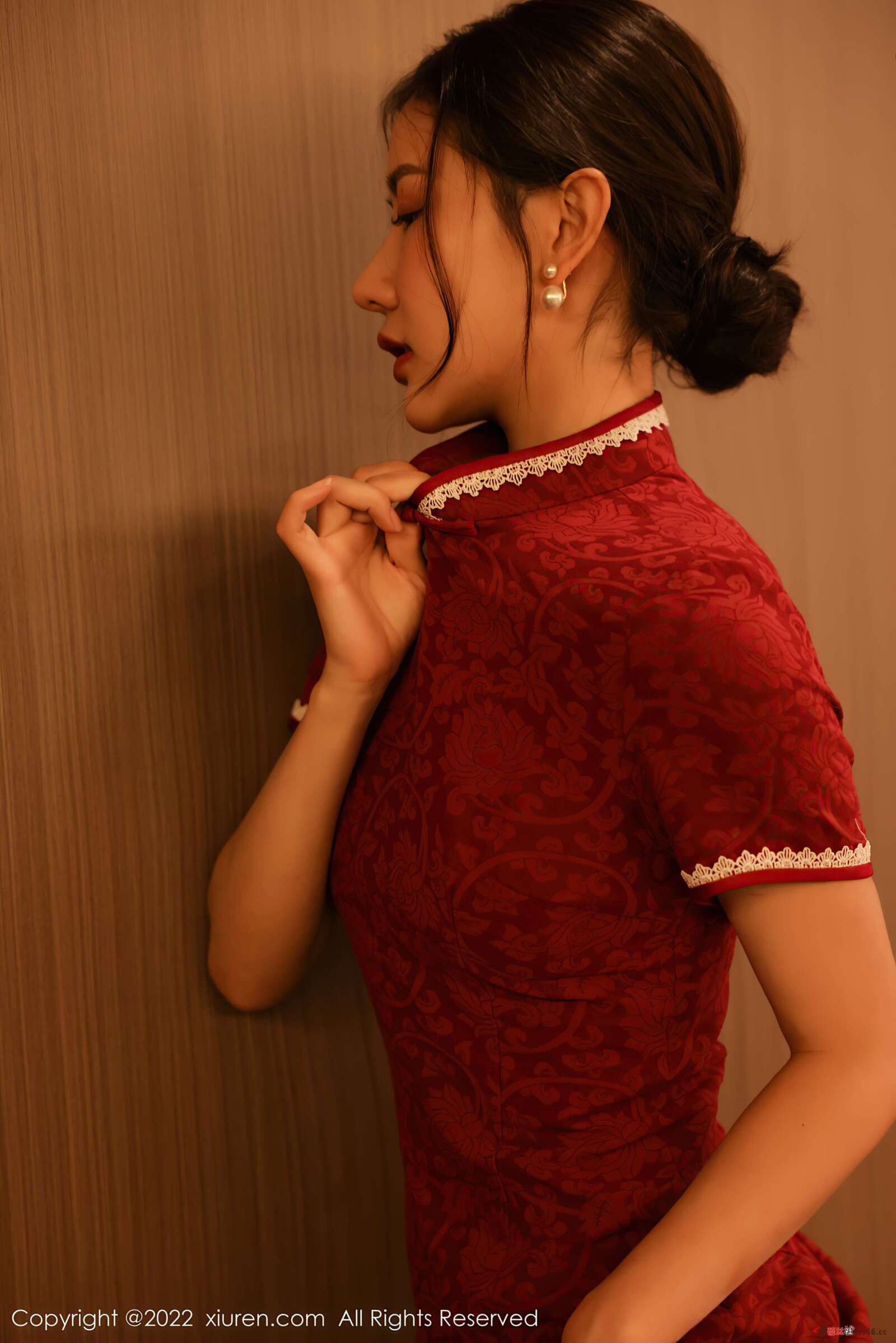 https://www.lss77.com/wp-content/uploads/2022/02/0005-269-1600x2398.jpg