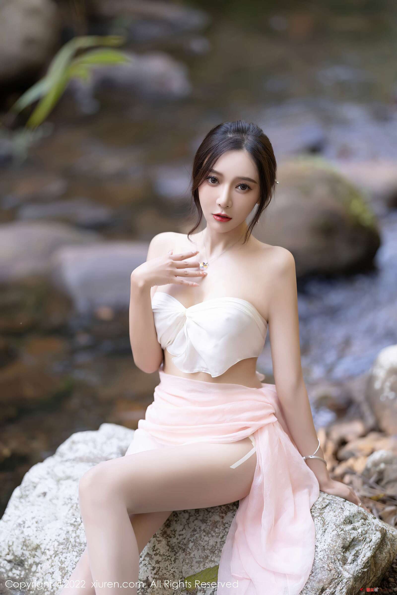 https://www.lss77.com/wp-content/uploads/2022/02/0005-270-1600x2400.jpg