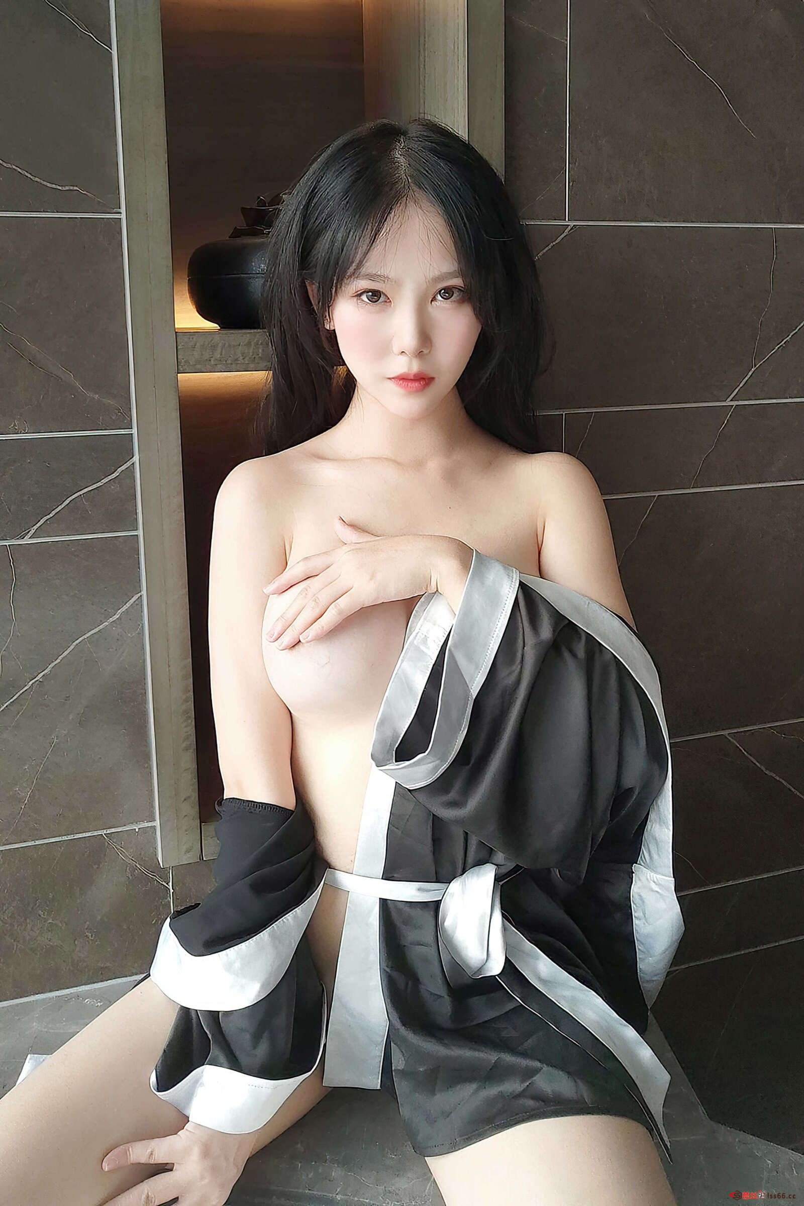 https://www.lss77.com/wp-content/uploads/2022/02/0005-28-1600x2400.jpg