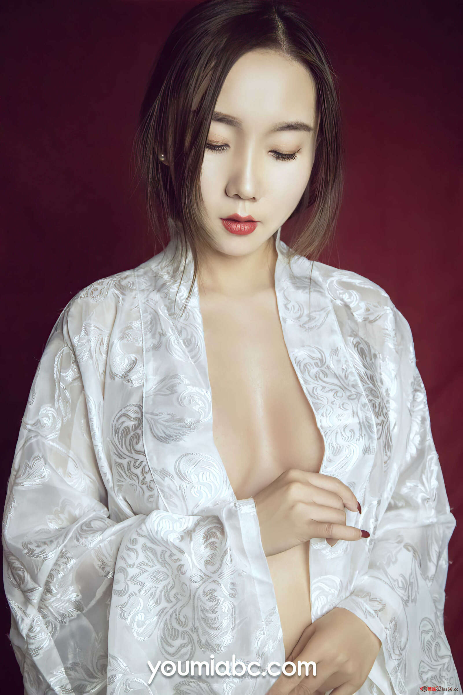 https://www.lss77.com/wp-content/uploads/2022/02/0005-37-1600x2400.jpg